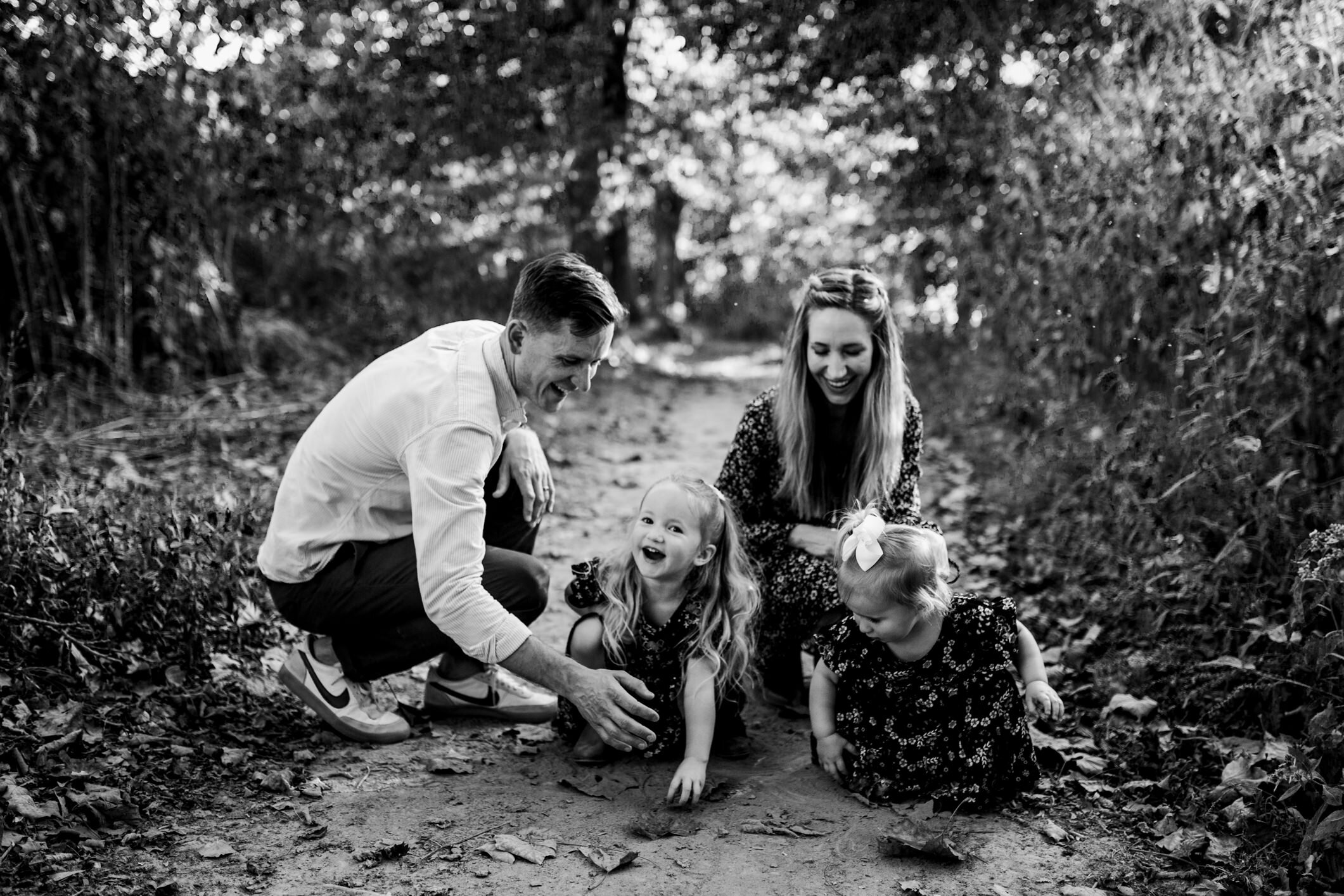 louisville-family-photographer-kentucky-family-photography (36 of 102).jpg