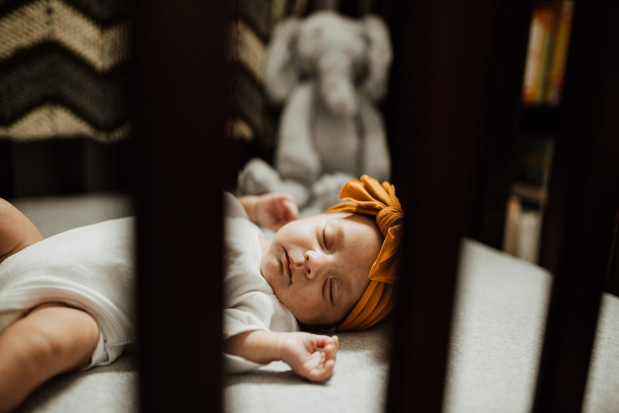 louisville-newborn-photography-lgbtq-family-photos (34 of 75).jpg