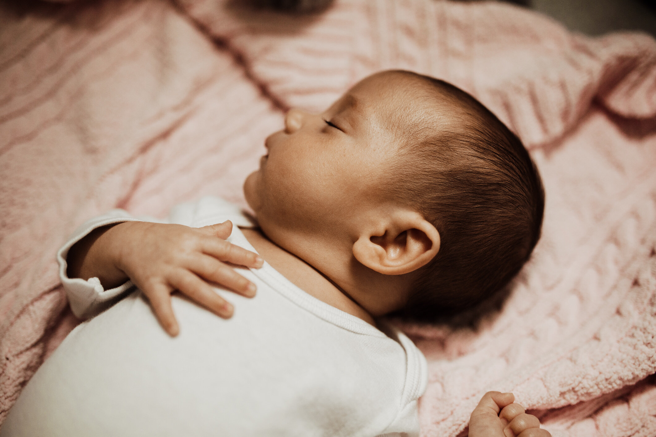 louisville-newborn-photography-lgbtq-family-photos (35 of 75).jpg