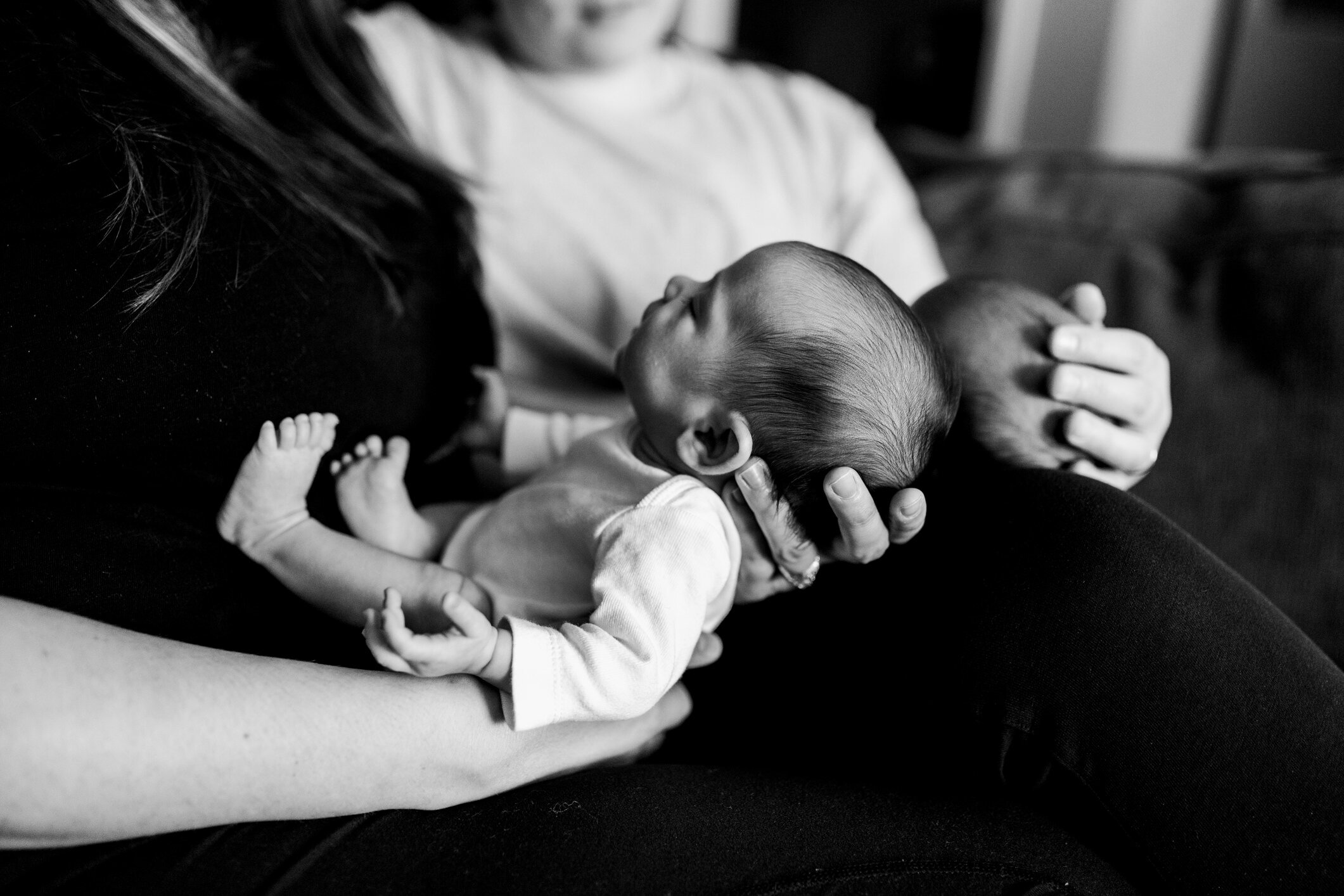 louisville-newborn-photography-lgbtq-family-photos (42 of 75).jpg