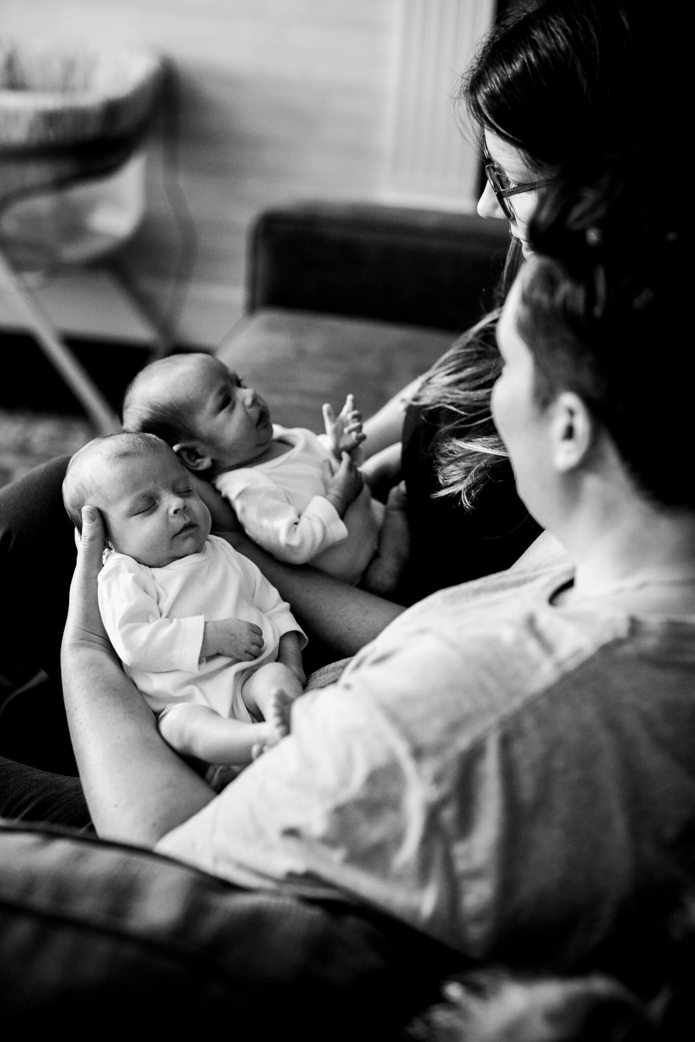 louisville-newborn-photography-lgbtq-family-photos (43 of 75).jpg