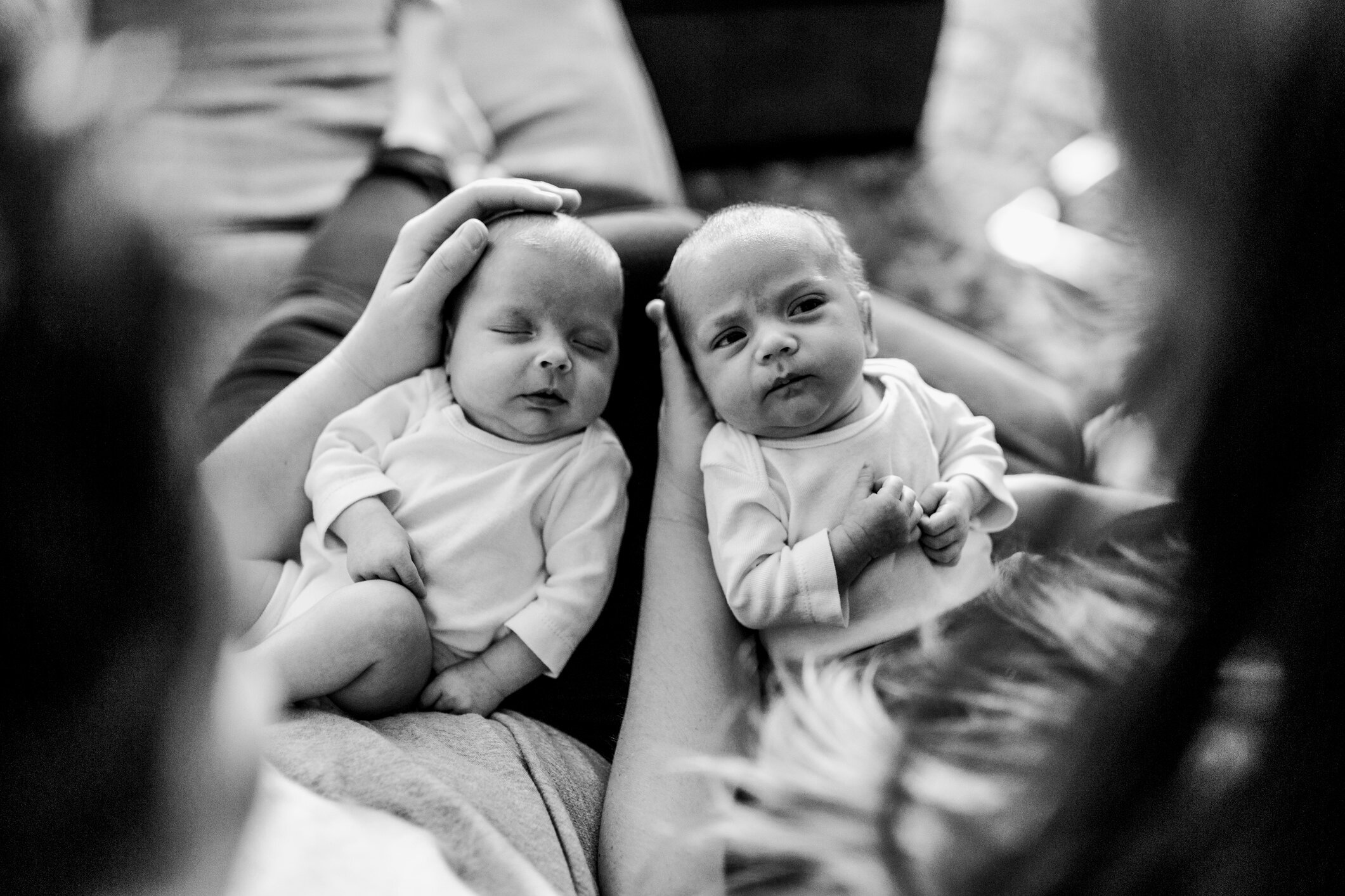 louisville-newborn-photography-lgbtq-family-photos (45 of 75).jpg