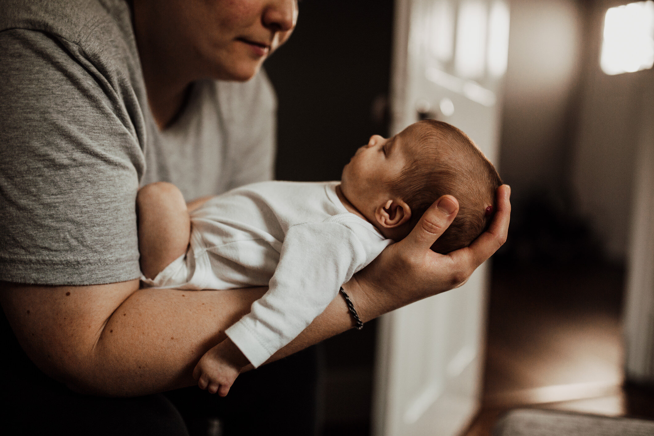 louisville-newborn-photography-lgbtq-family-photos (58 of 75).jpg