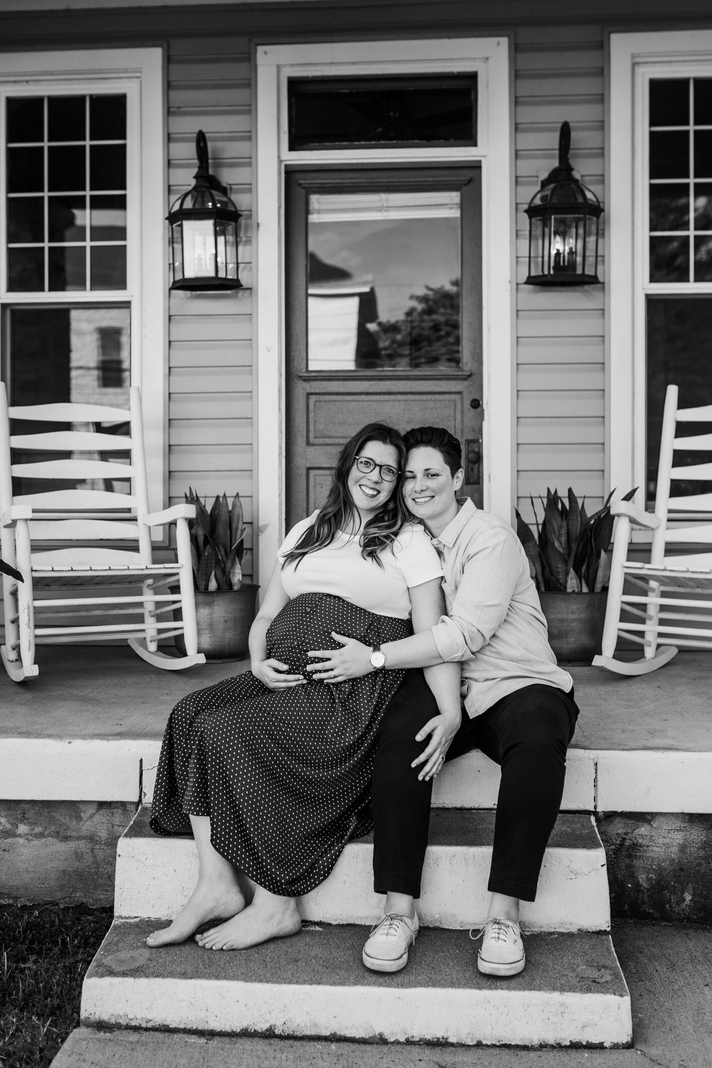 louisville-maternity-photography-lgbtq-family-photos (13 of 59).jpg