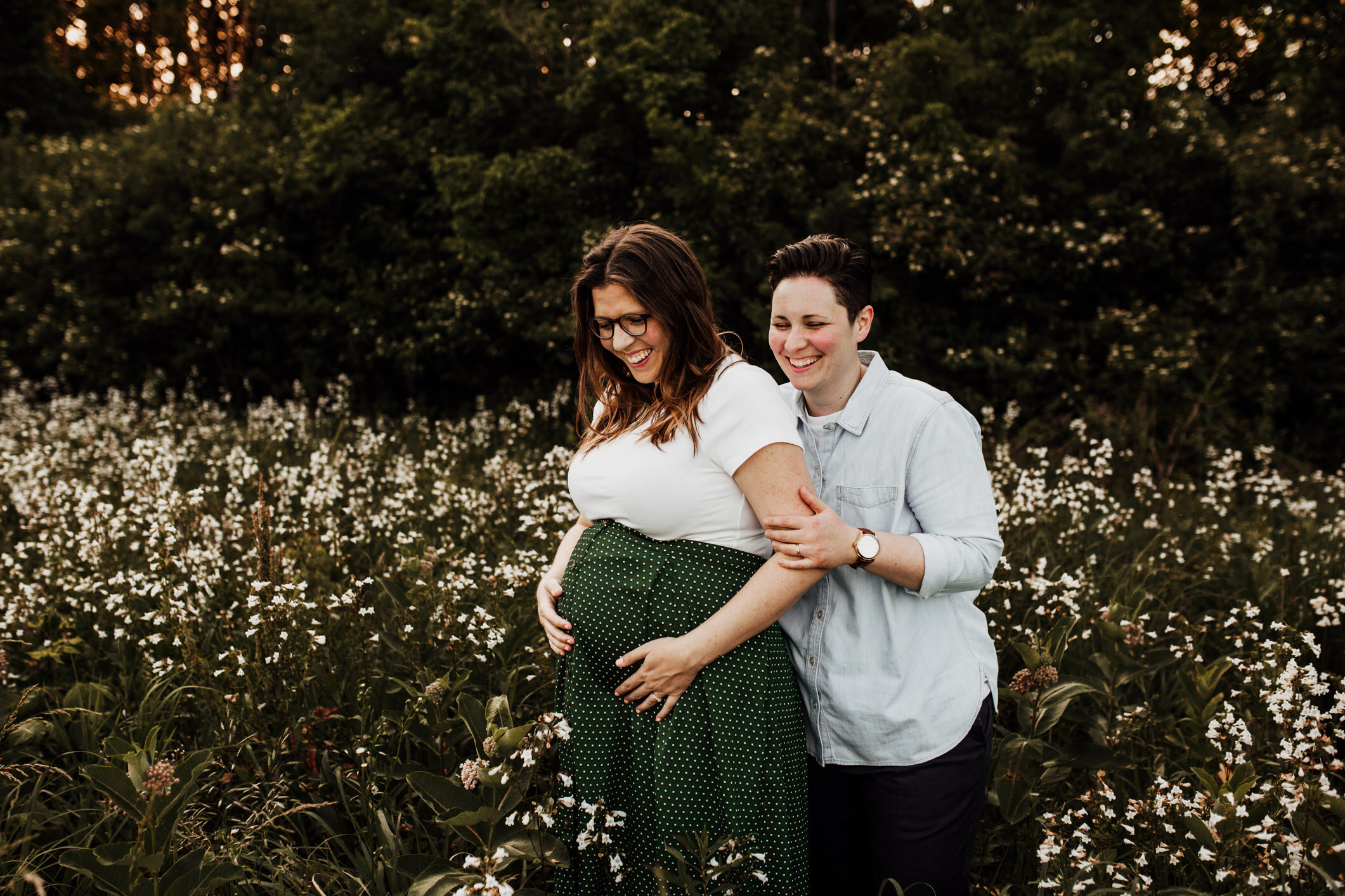 louisville-maternity-photography-lgbtq-family-photos (34 of 59).jpg