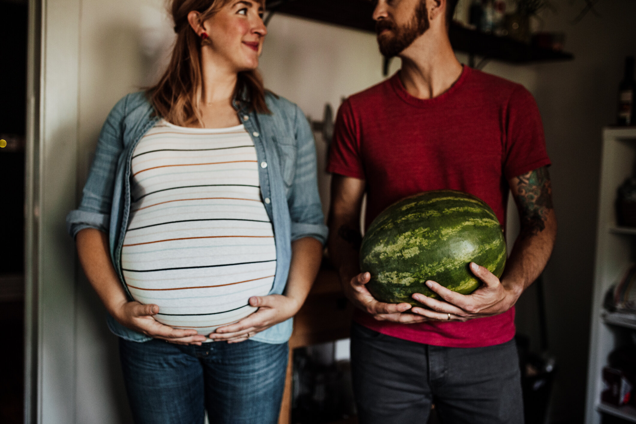 louisville-maternity-photography-kentucky-family-photographer (58 of 69).jpg