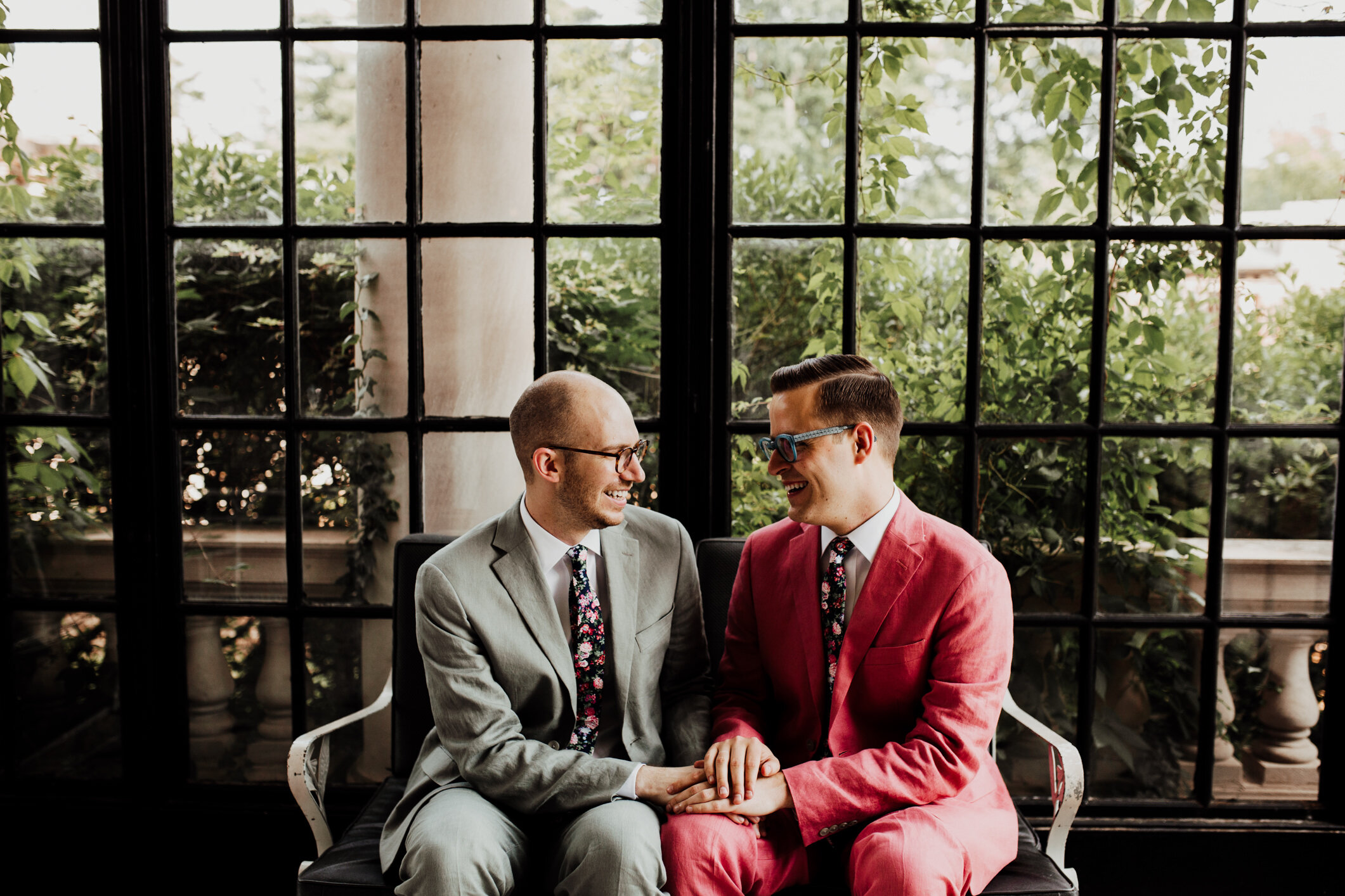 lgbtq-louisville-wedding-lgbt-kentucky-wedding (31 of 202).jpg