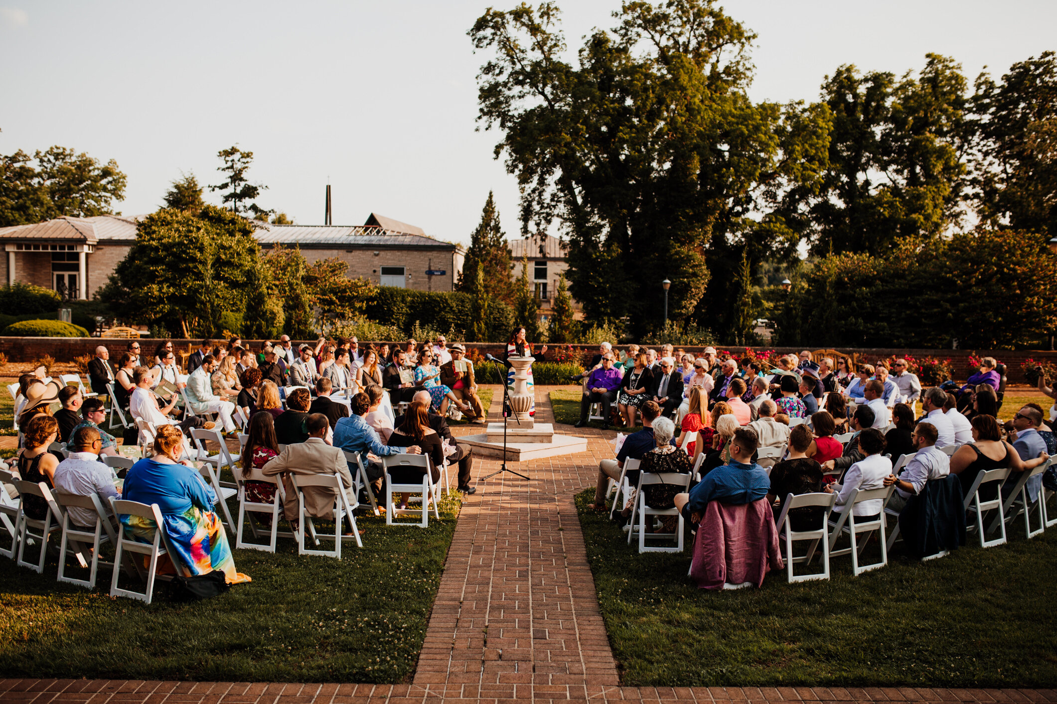 lgbtq-louisville-wedding-lgbt-kentucky-wedding (71 of 202).jpg