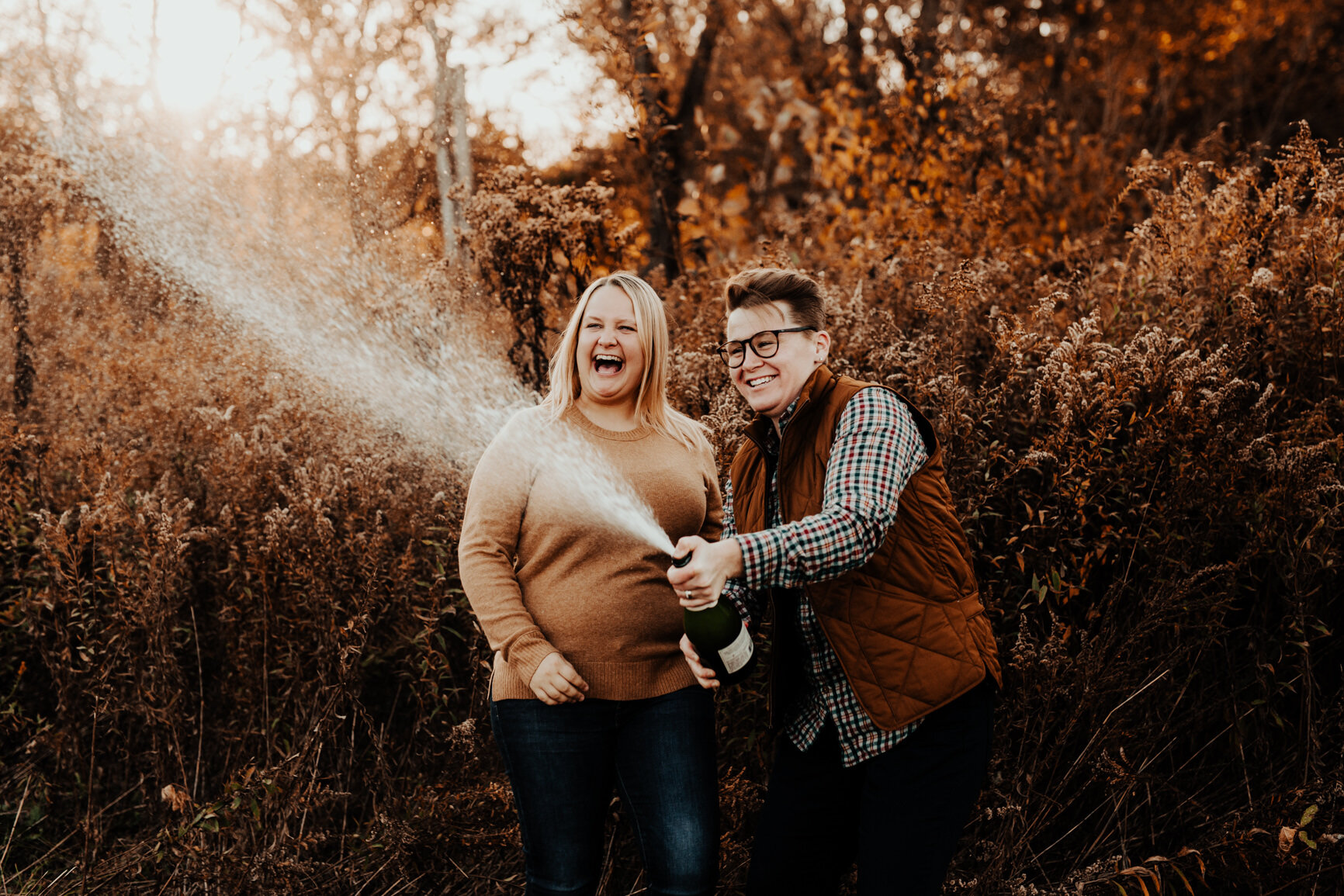 louisville-engagement-photographer-crystal-ludwick-photo (7 of 8).jpg