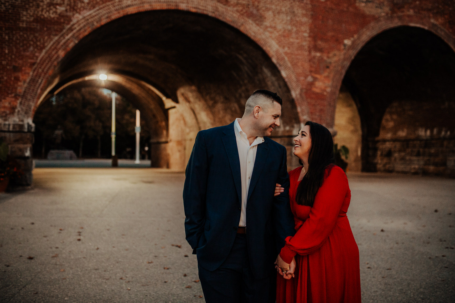 cincinnati-engagement-photographer-crystal-ludwick-photo (5 of 5).jpg