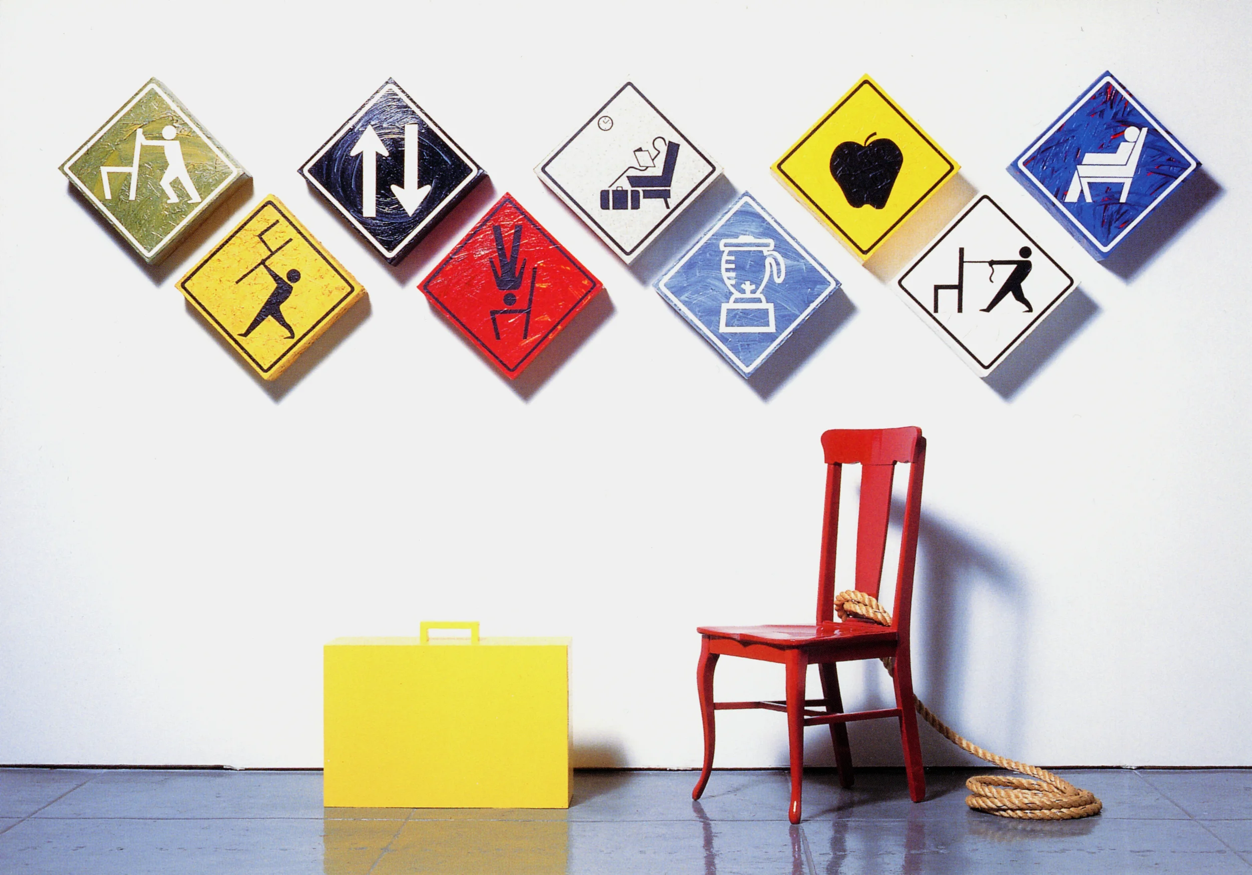 Chair