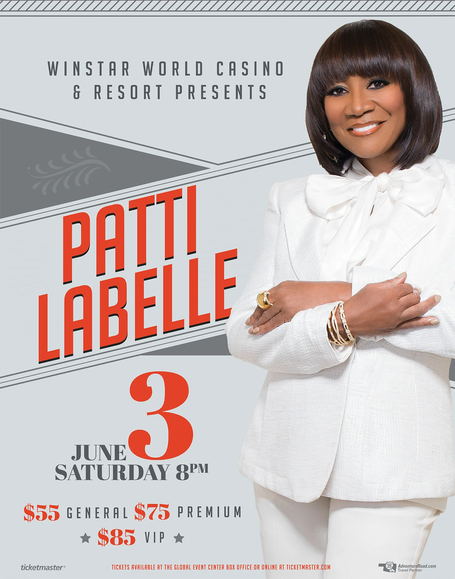 CGW-PattiLaBelle-22x28.jpg