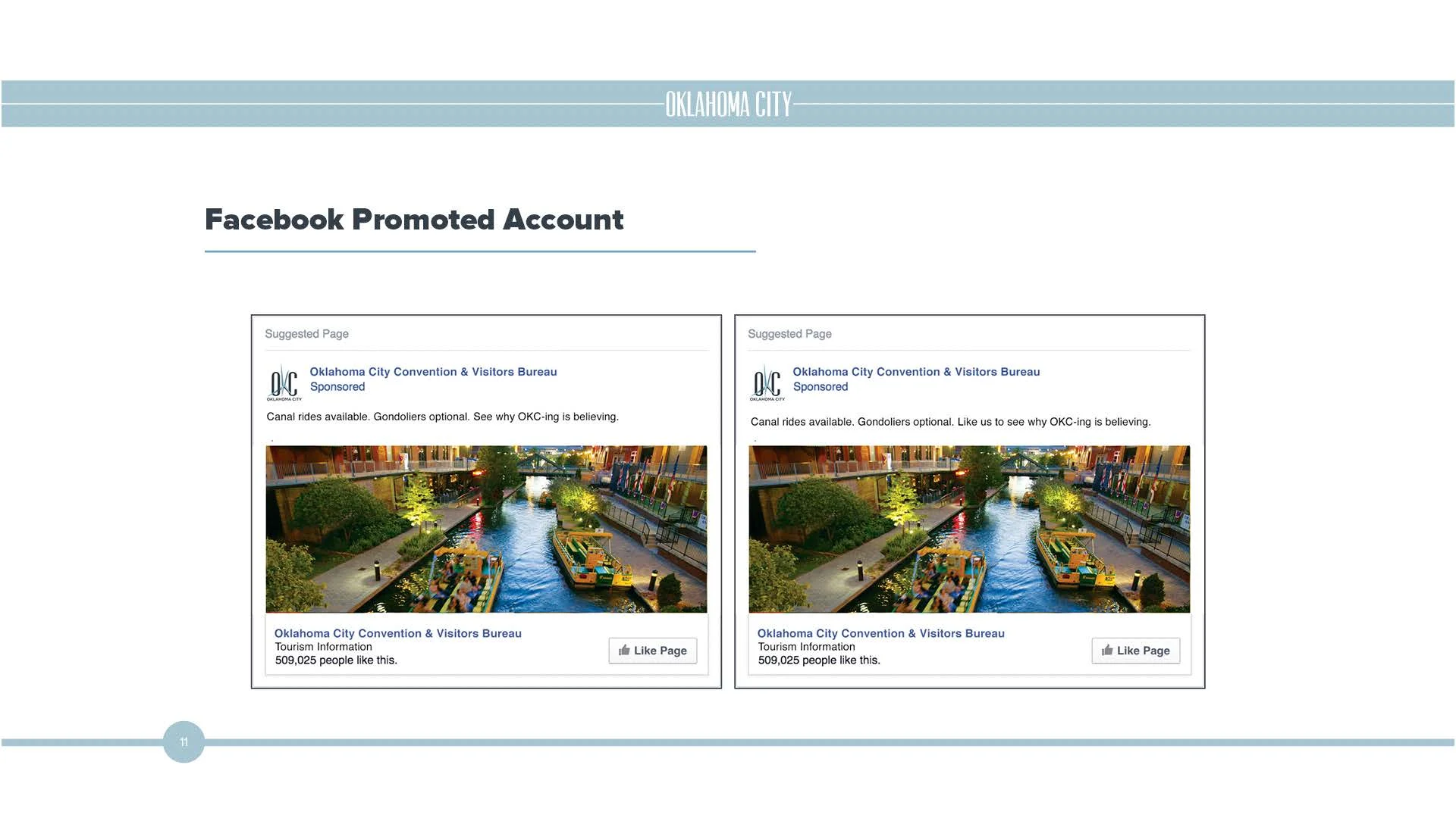2016-CVB-Social-B2B_Page_12.jpg