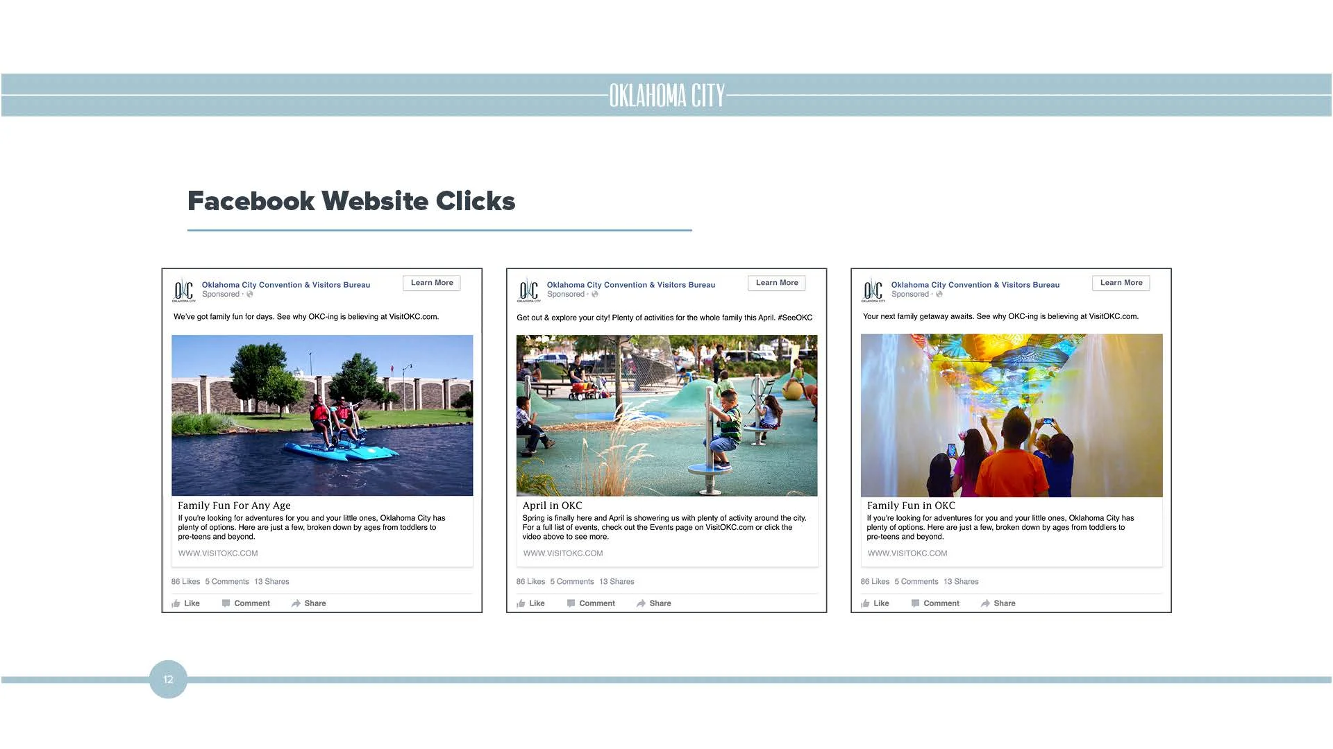 2016-CVB-Social-B2B_Page_13.jpg