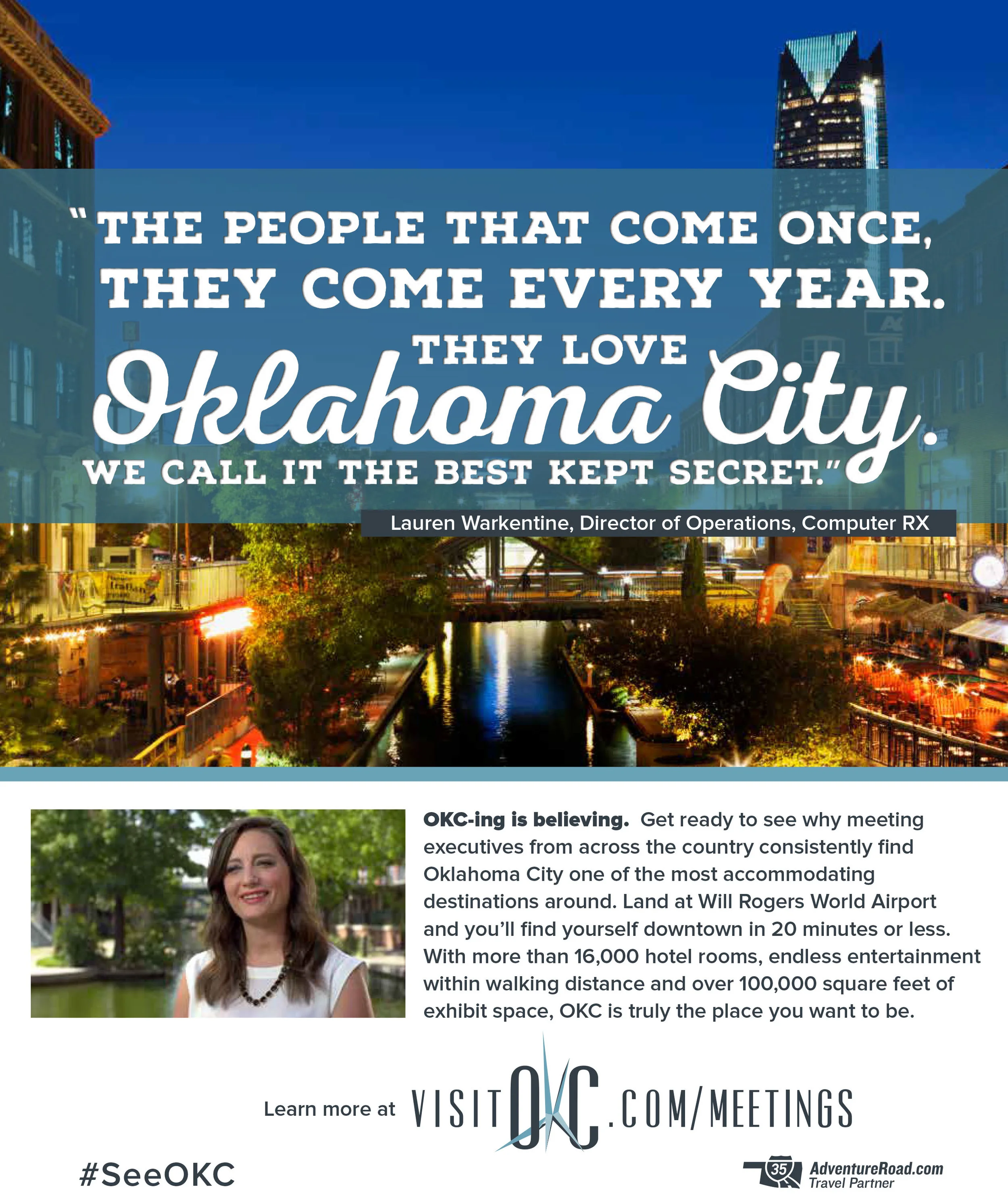 16-OKC-064-Meetings&Conventions.jpg