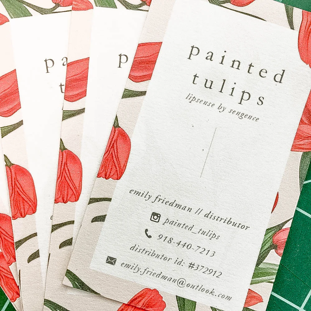paintedtulips.jpg