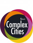 cropped-complex-cities-logo-daring_web03.jpg