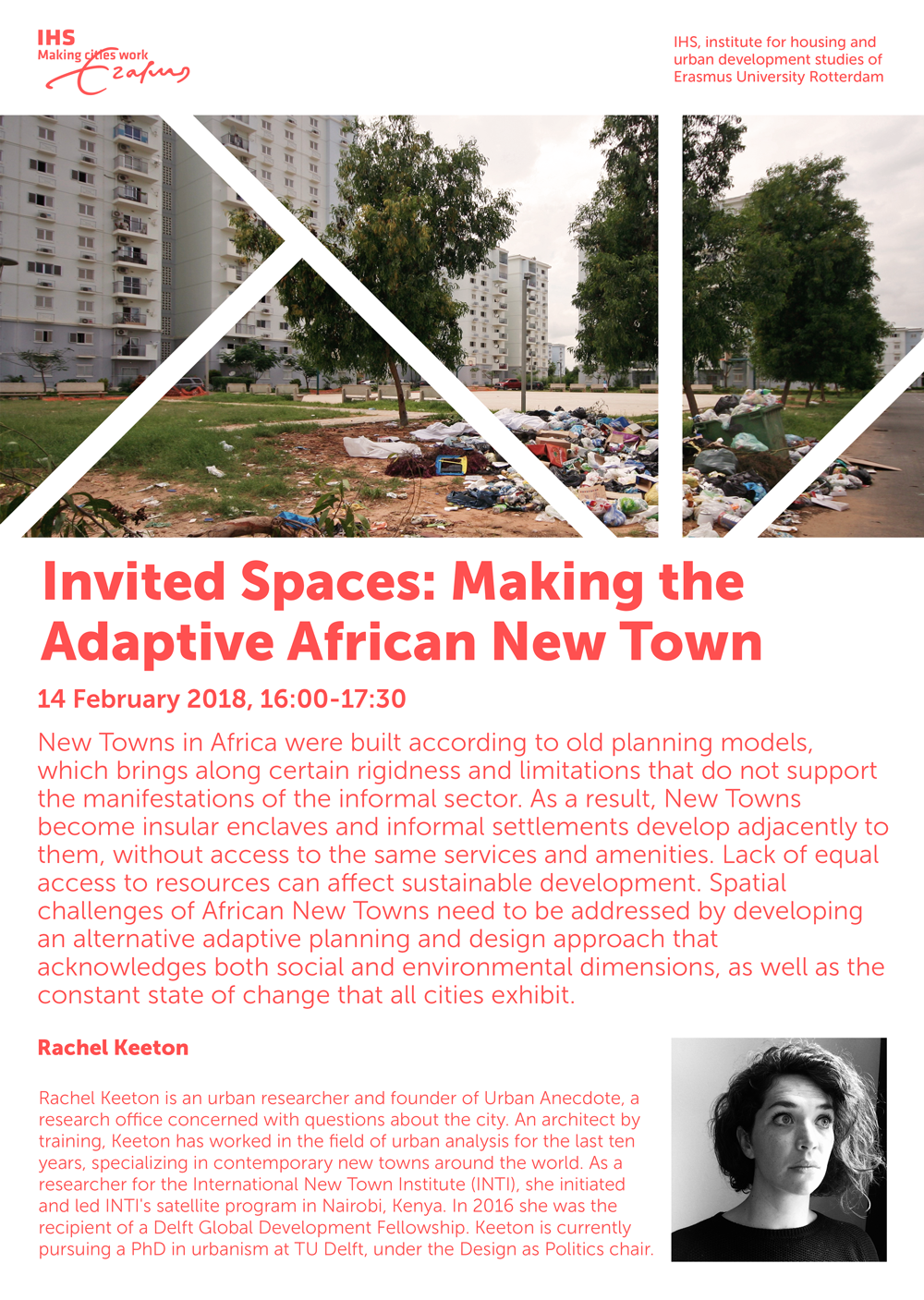 Rachel-Keeton-web-poster.png