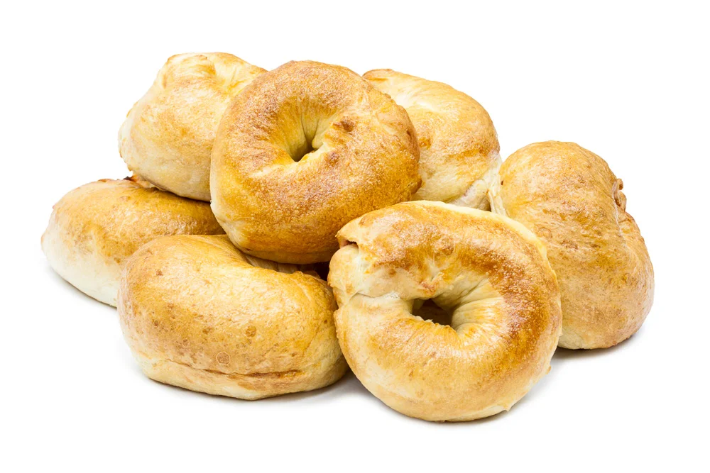 bagels-web-1.jpg