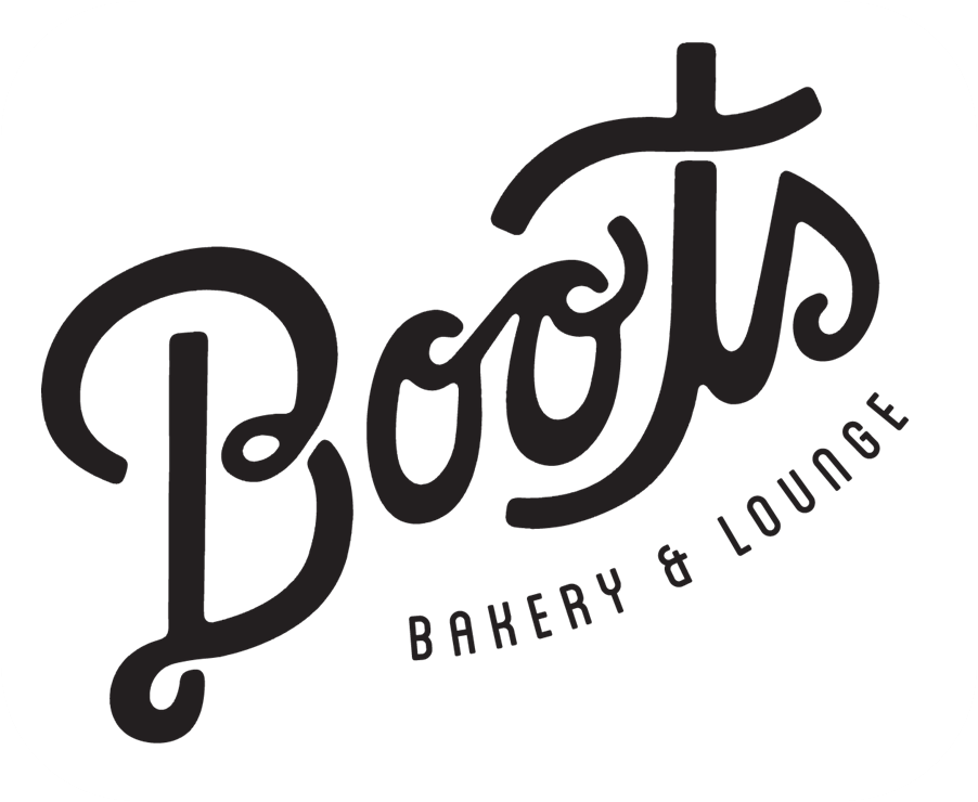 Boots logo rounded.png