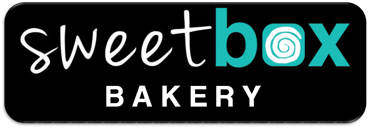 Sweetbox Bakery.png