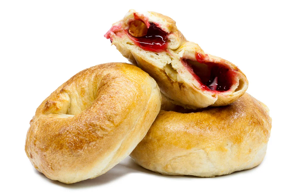 Raspberry.jpg