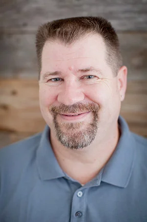 David W. Sprague