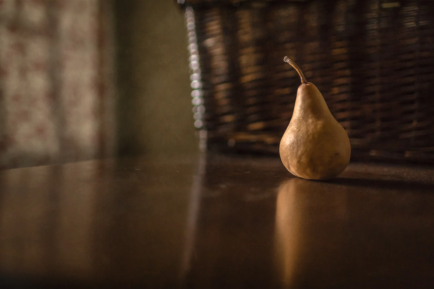 Morning Light Pear (1 of 1).jpg