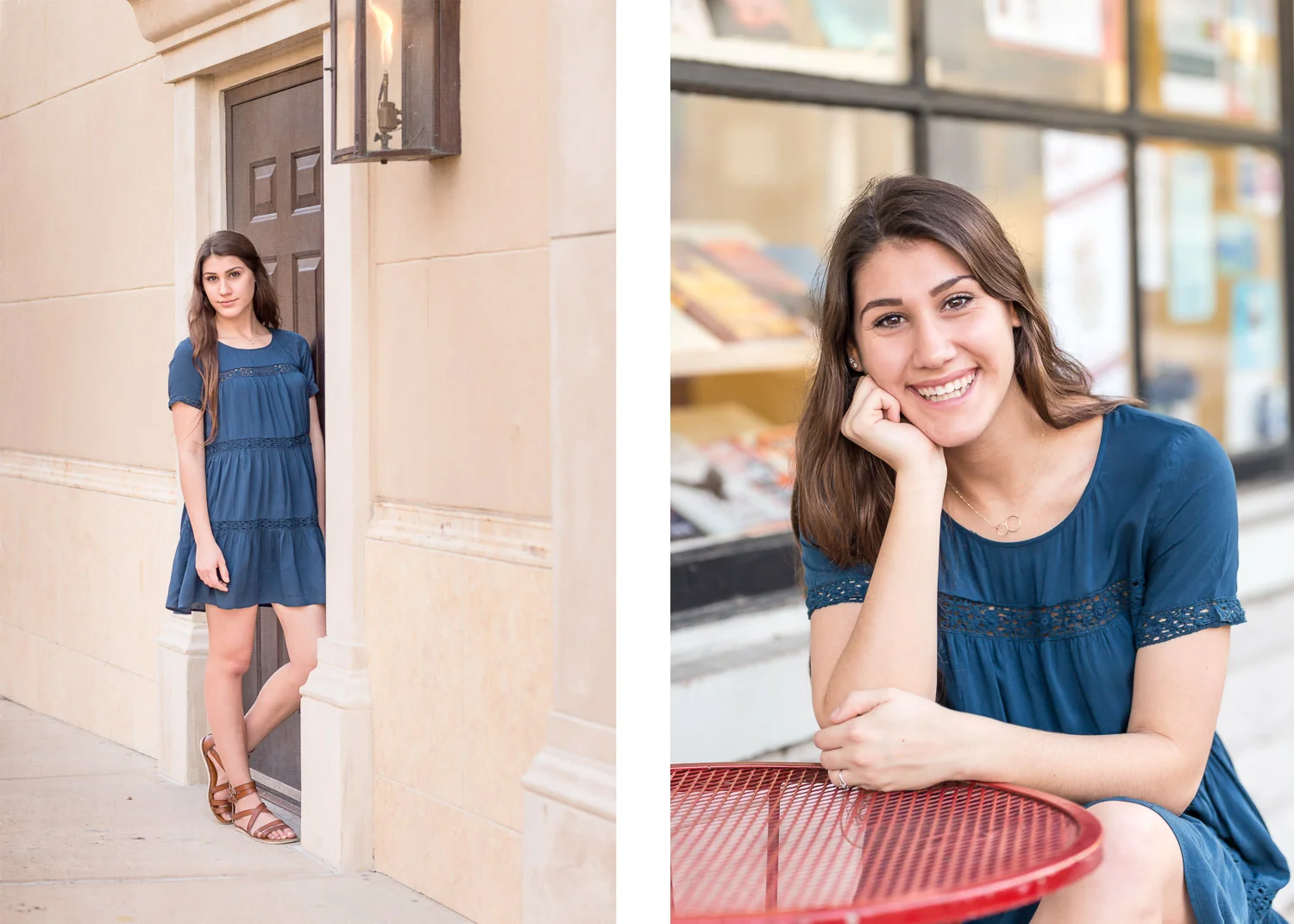 Orlando Photographer Senior-2.jpg