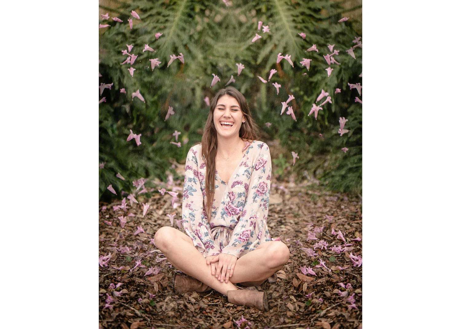 Orlando Photographer Senior-3.jpg