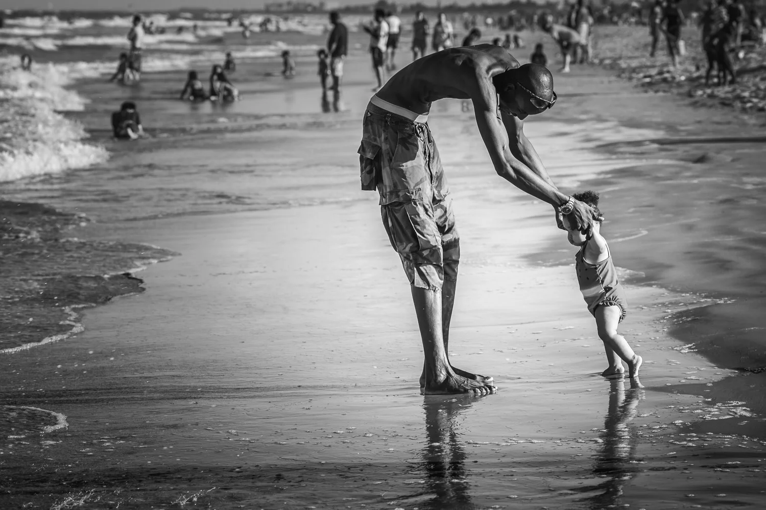 Cocoa-Beach-Fine-Art-Scene-(1-of-1).jpg