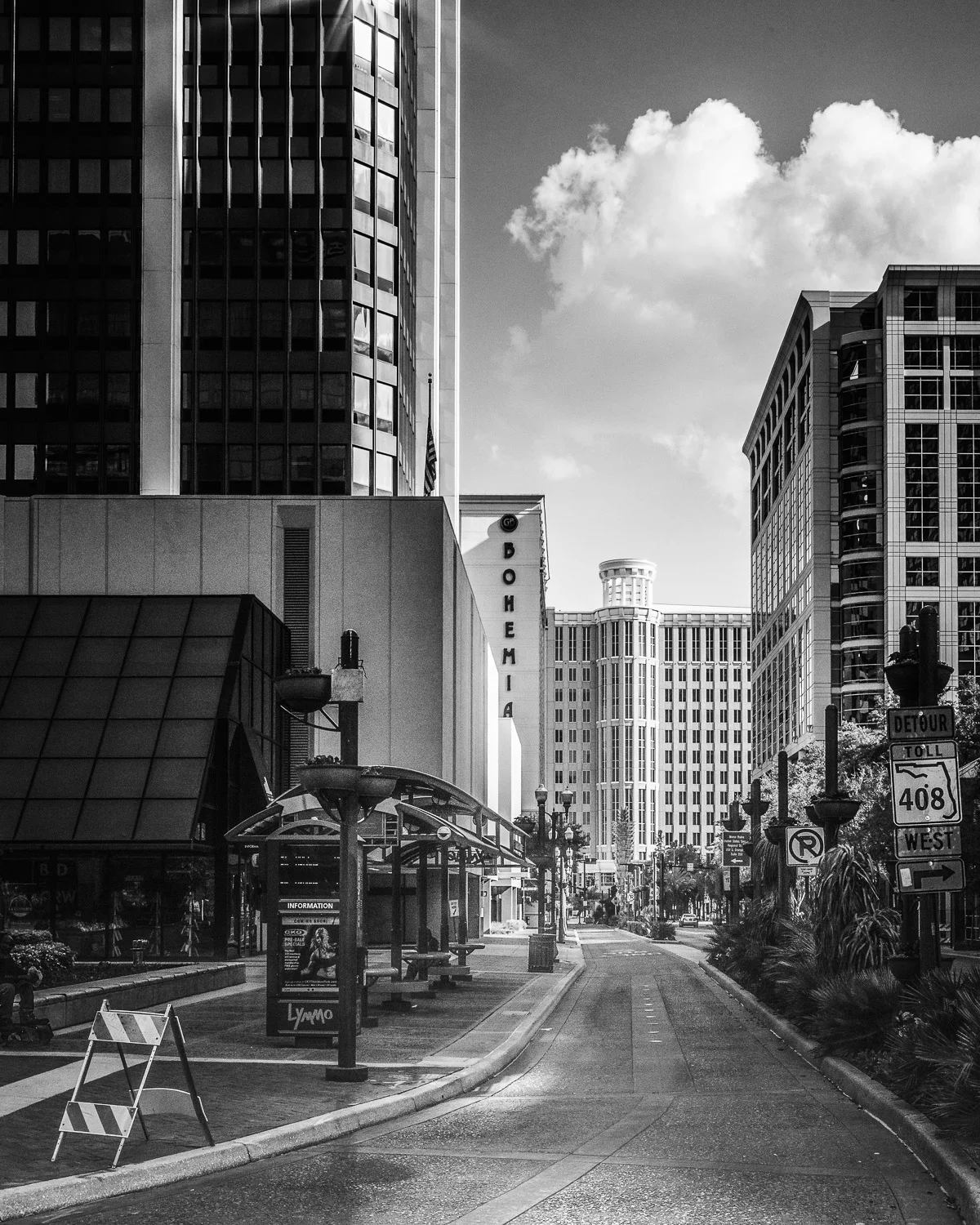 Downtown-Orlando-Cityscape-Fine-Art-(1-of-1).jpg