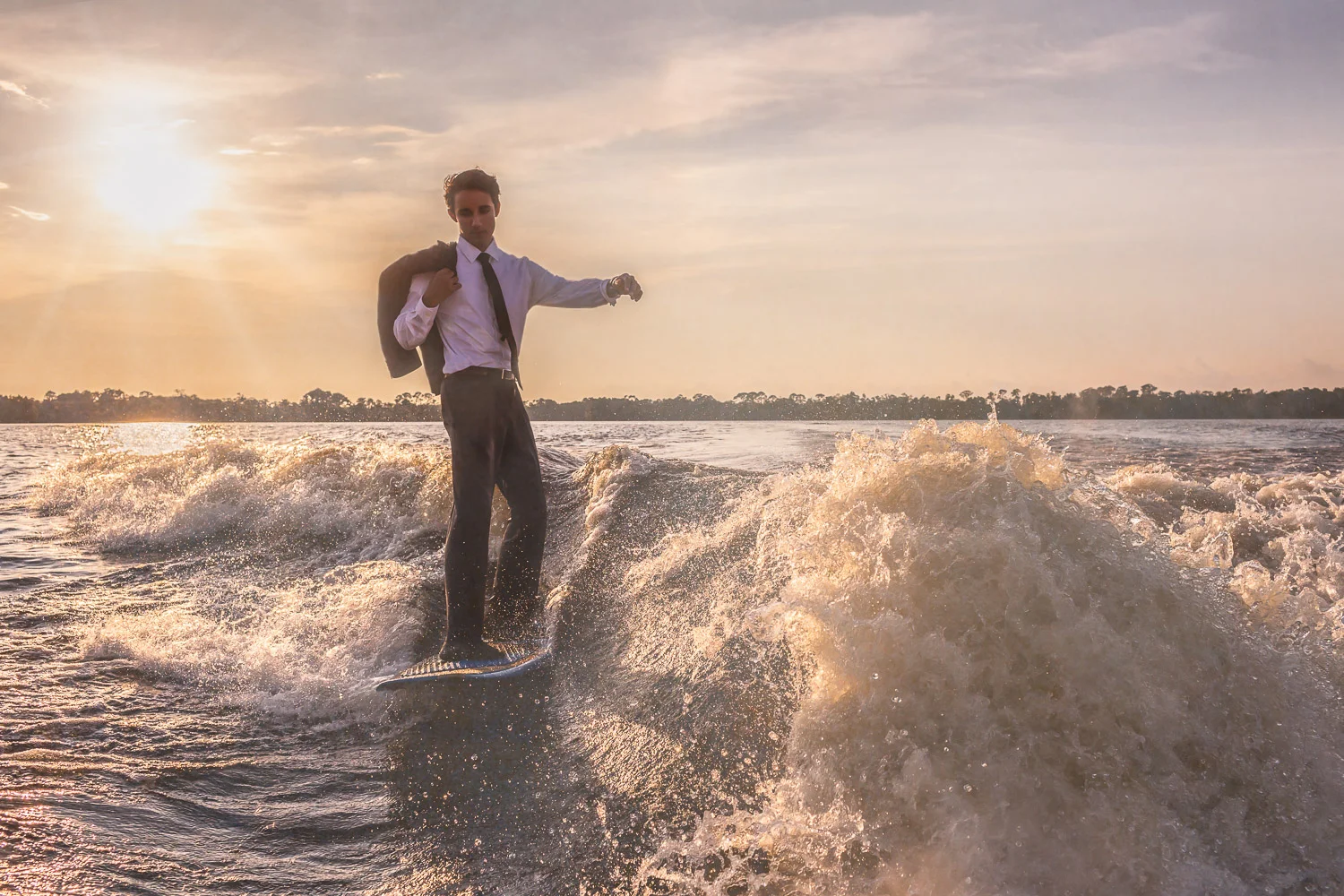 Orlando-Senior-Portrait-Lake-Surfing-1.jpg