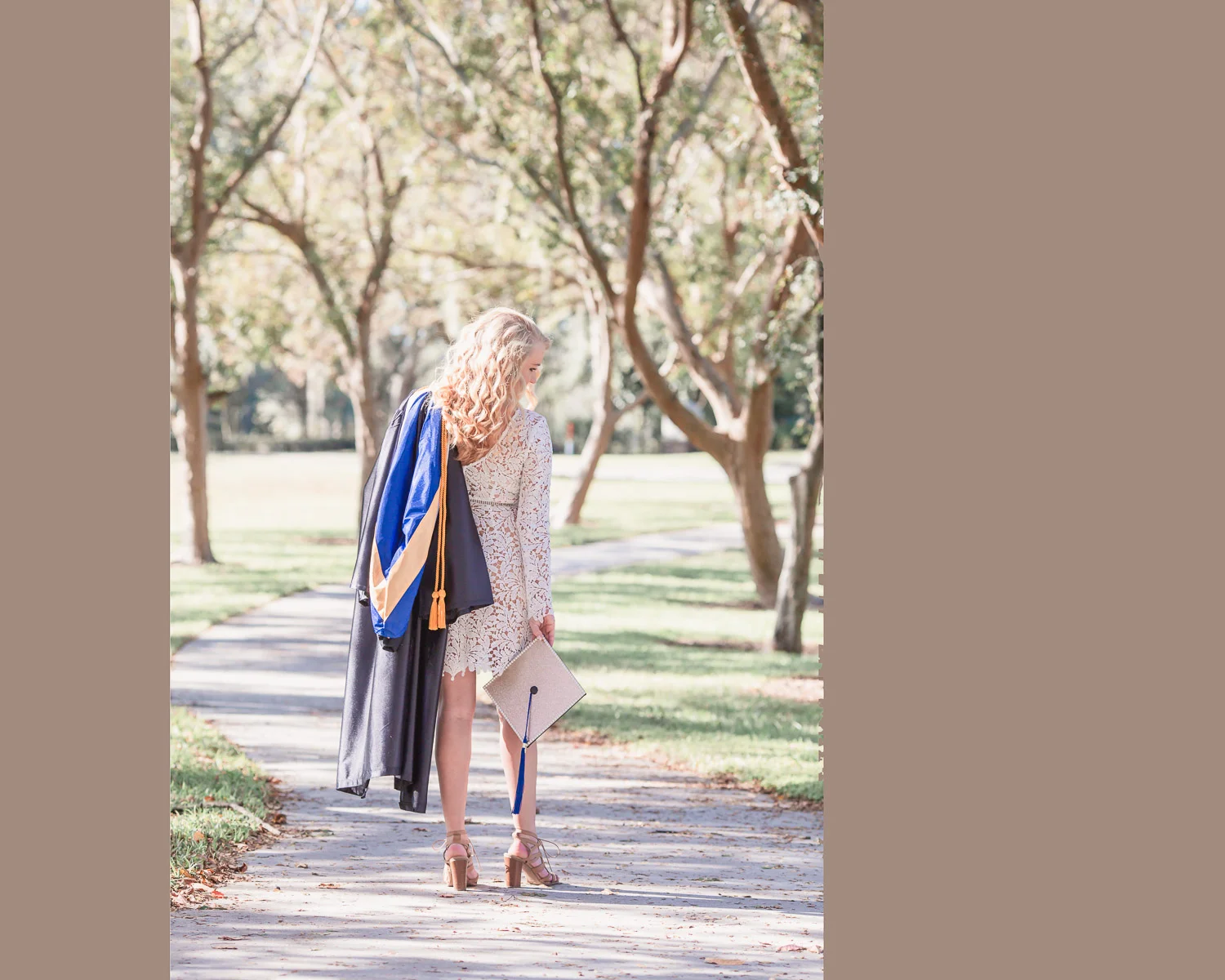 Cap-and-gown-senior-portrait-college-graduation.jpg
