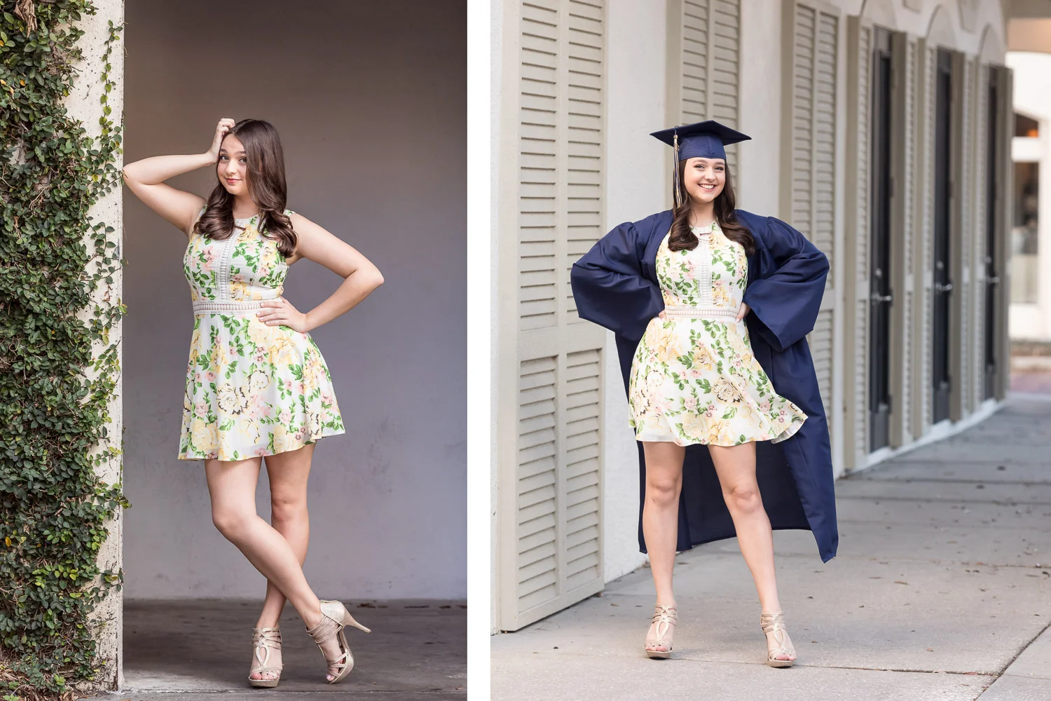 Winter-Park-Senior-Portraits-Girl-1.jpg