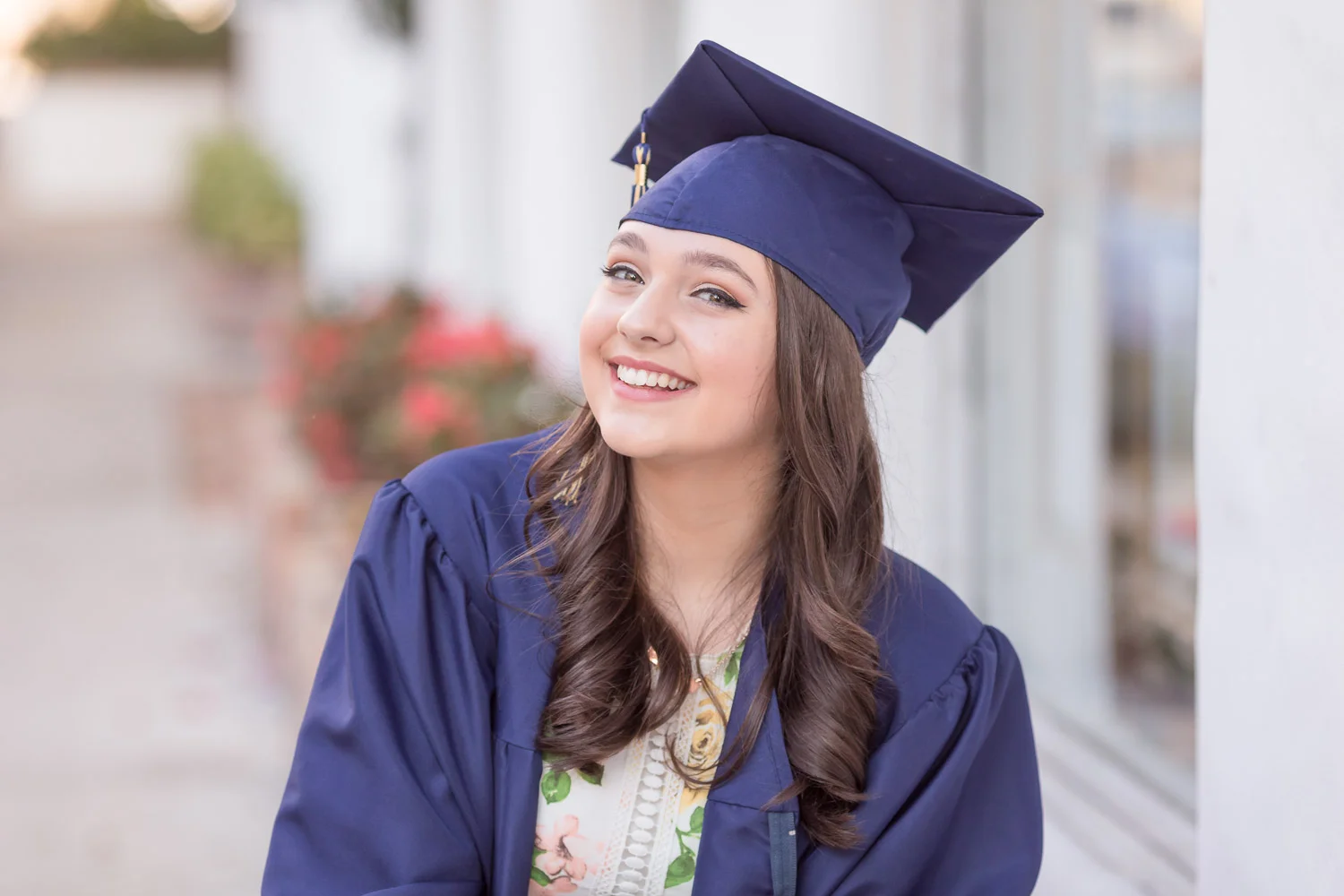 Winter-Park-Orlando-High-School-Senior-Pictures-(1-of-3).jpg