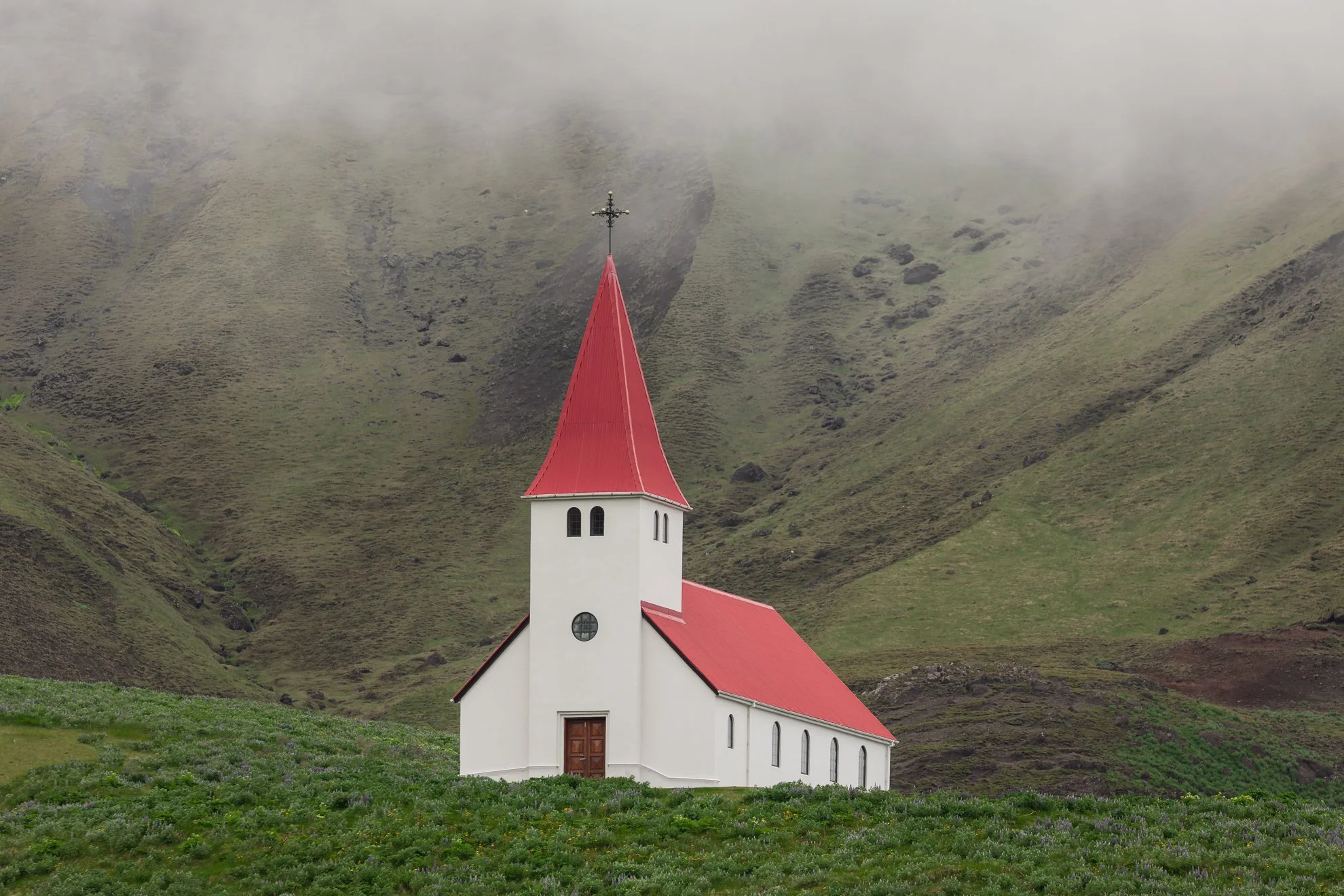 2026 Iceland -20.jpg