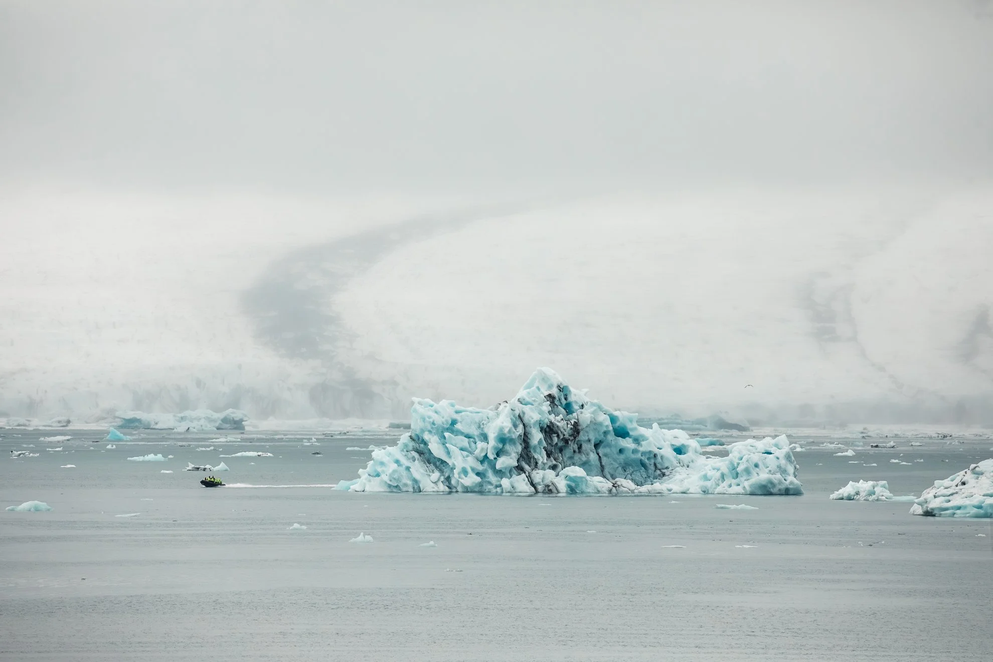 2026 Iceland -69.jpg
