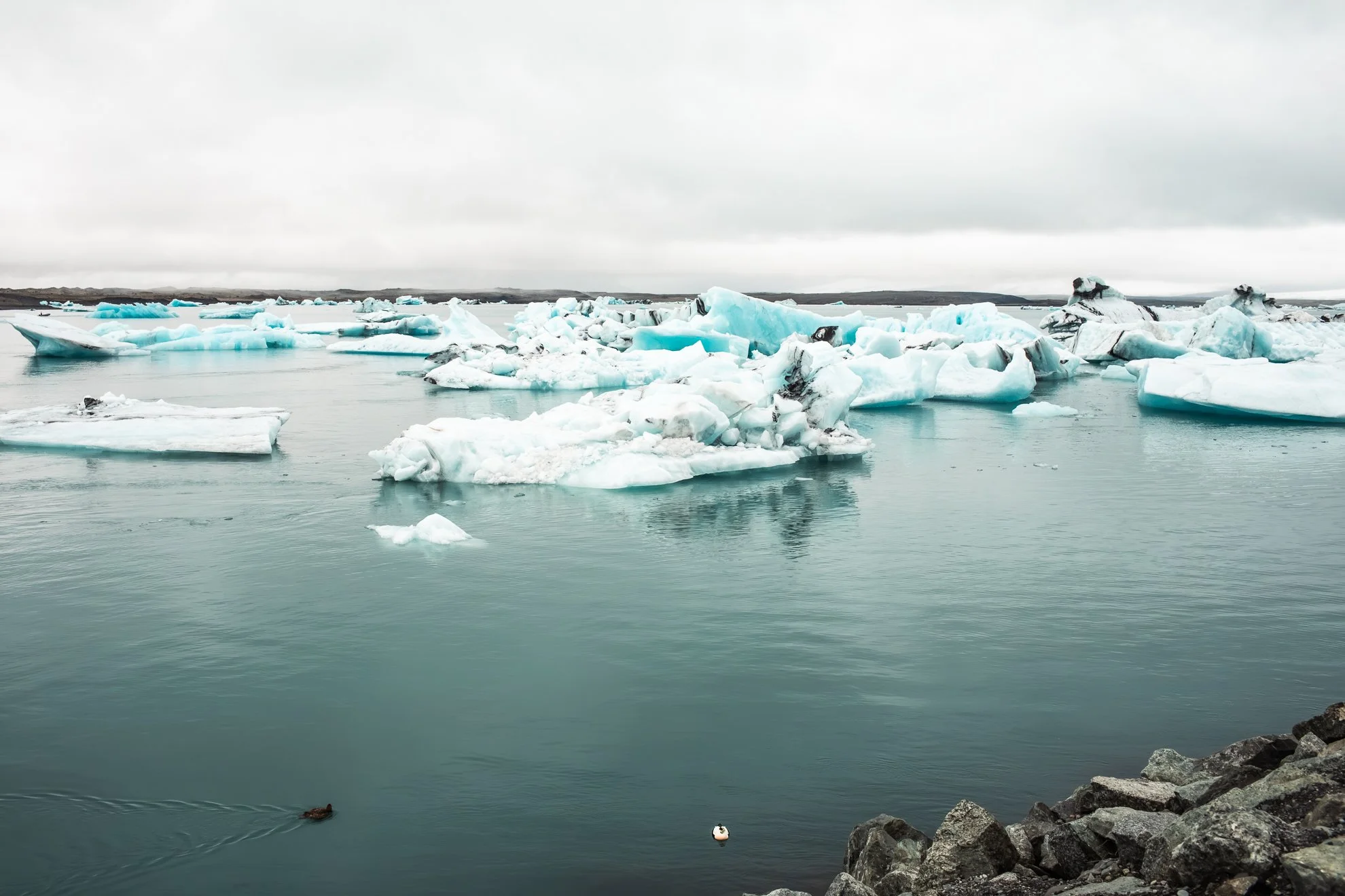 2026 Iceland -73.jpg