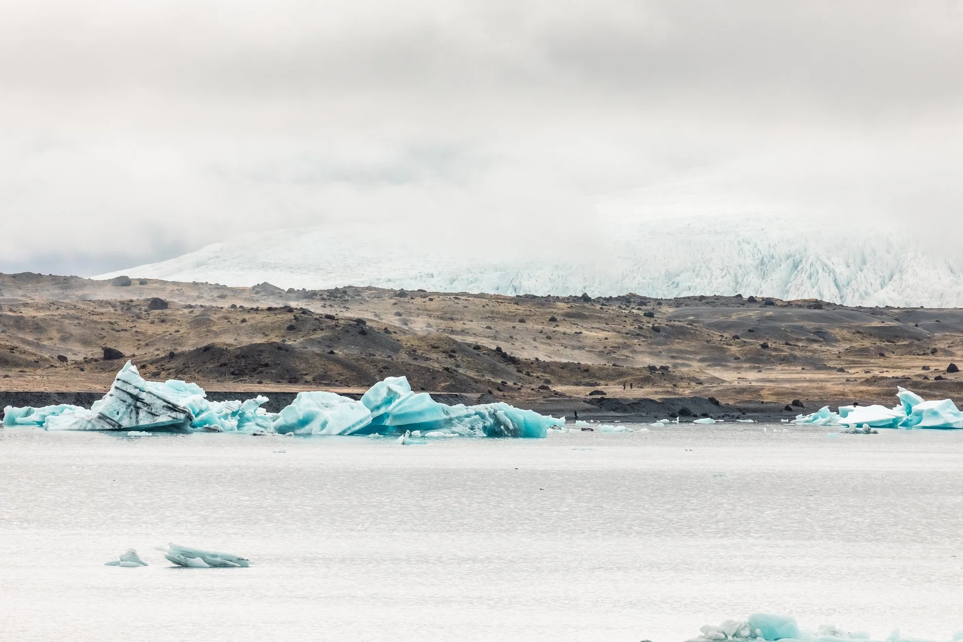2026 Iceland -71.jpg