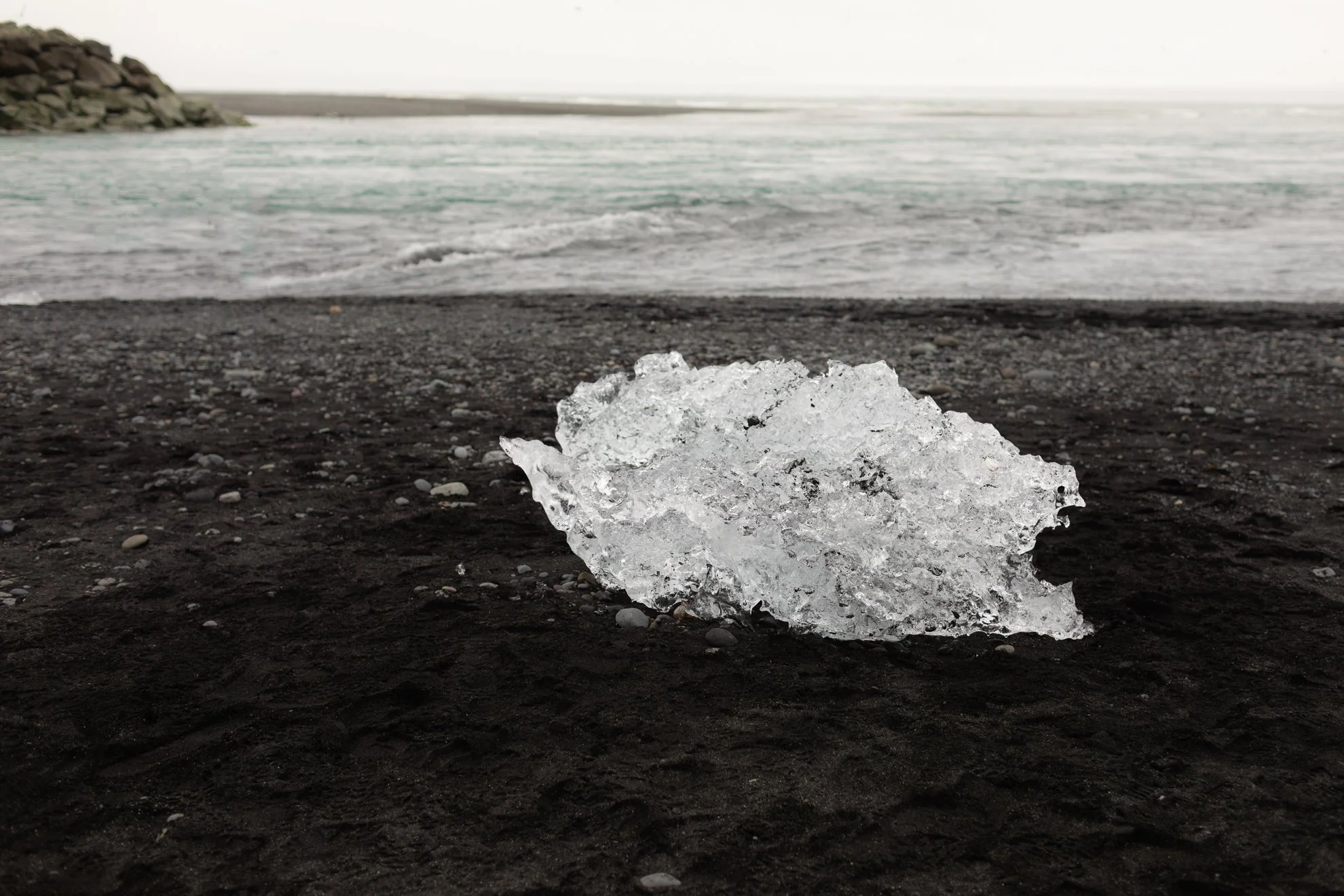 2026 Iceland -77.jpg