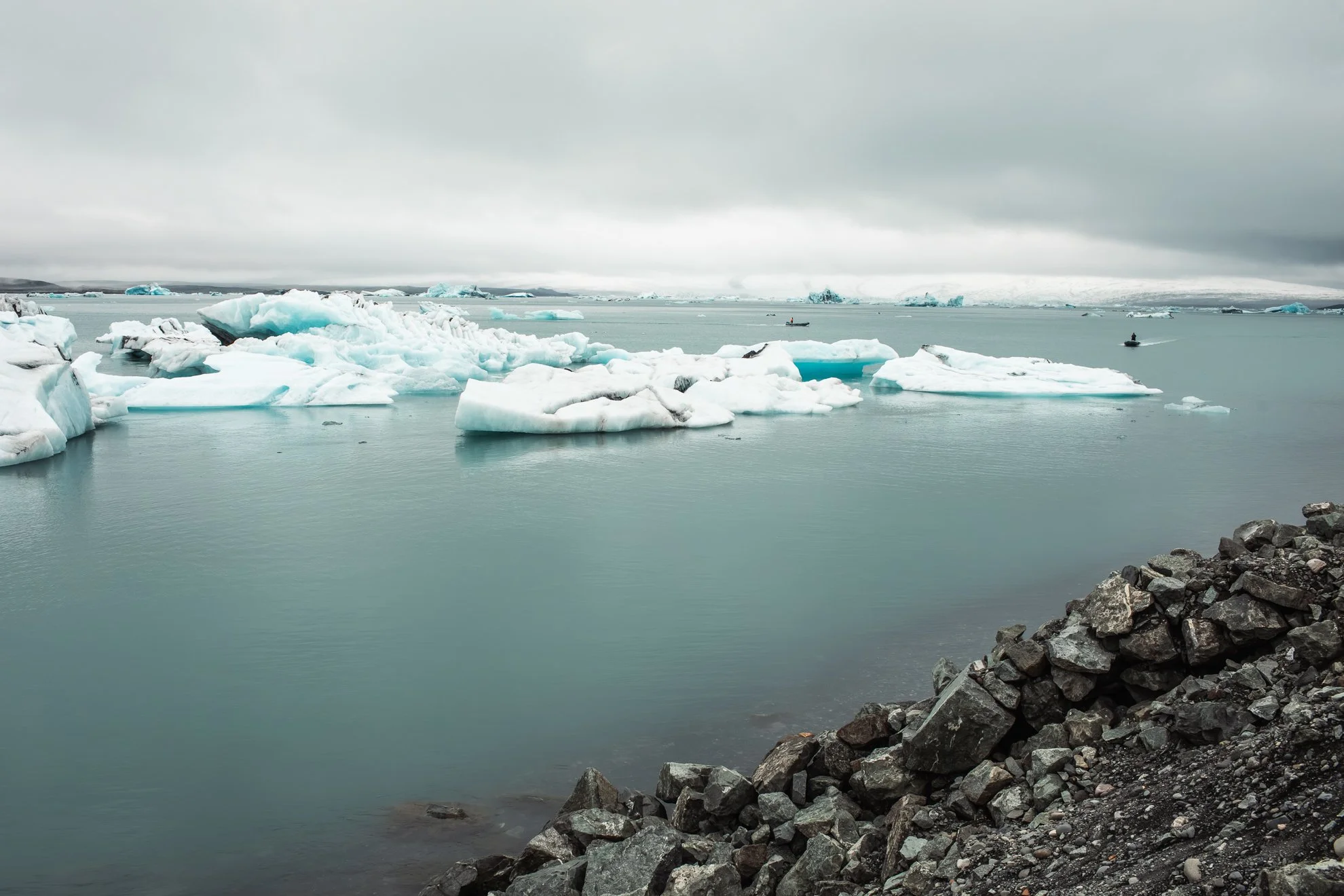 2026 Iceland -76.jpg