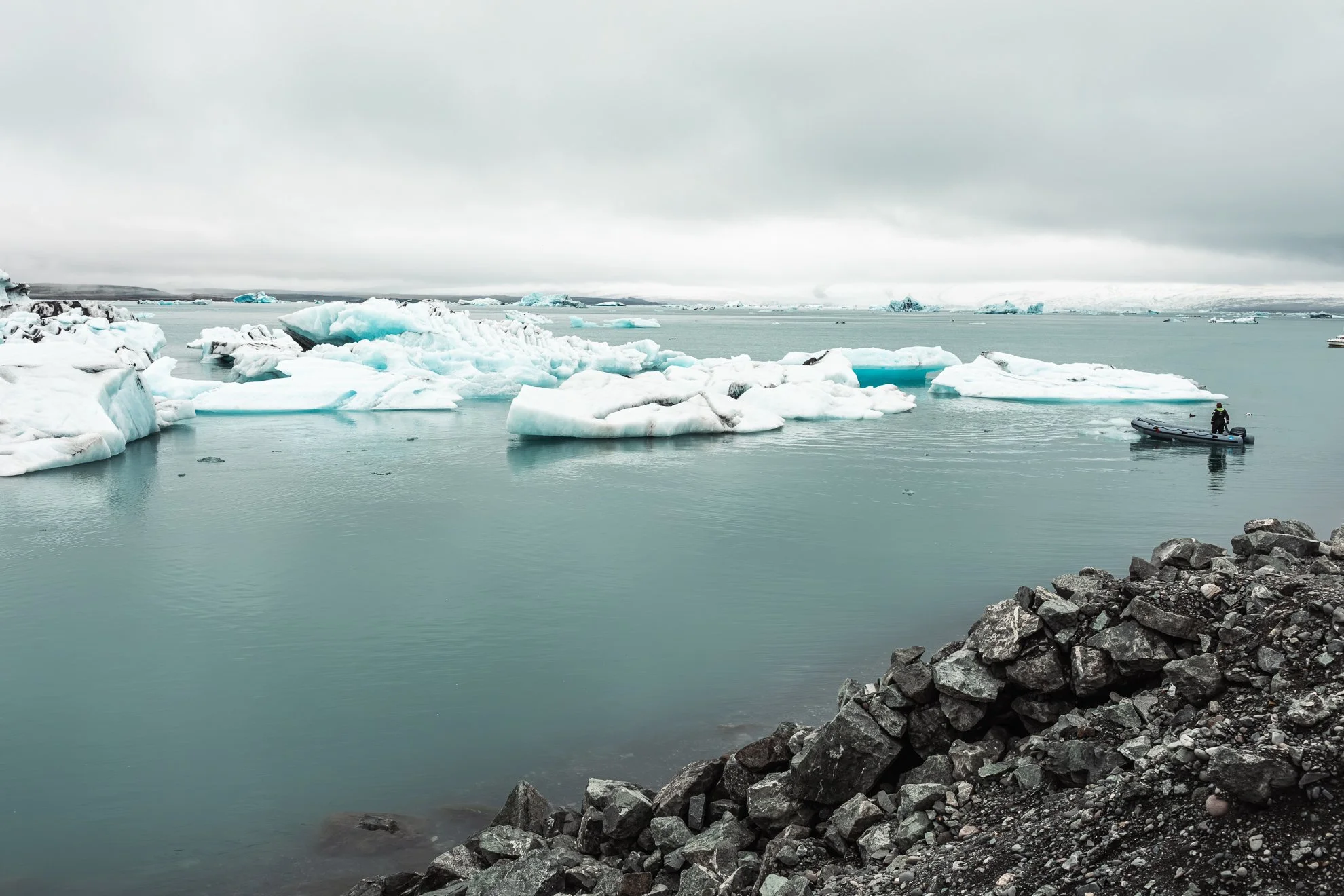 2026 Iceland -75.jpg