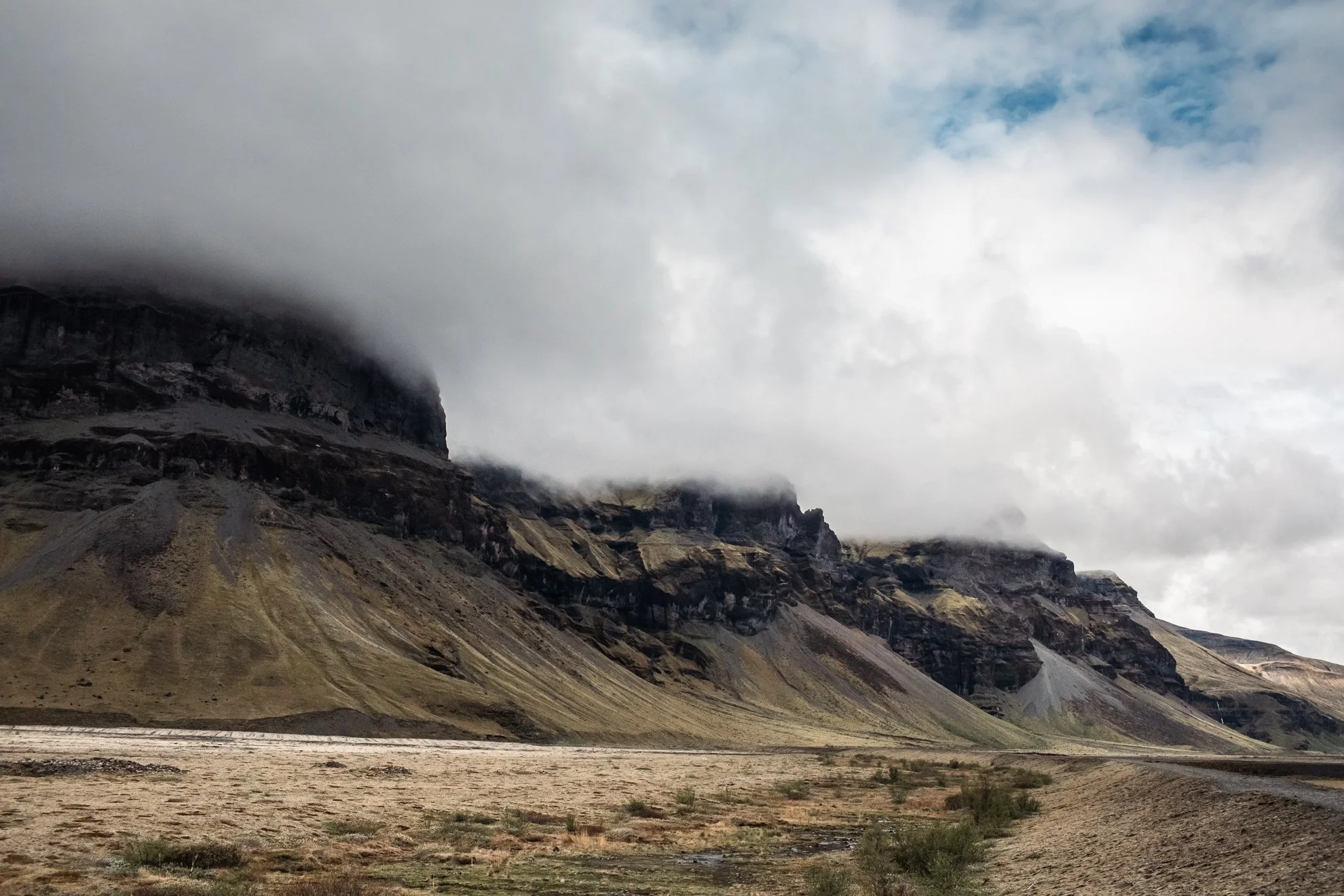 2026 Iceland -83.jpg
