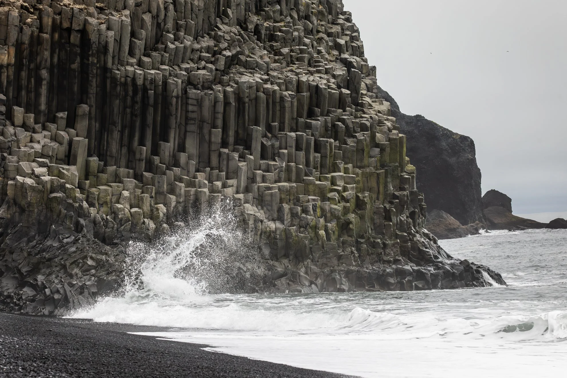 2026 Iceland -79.jpg