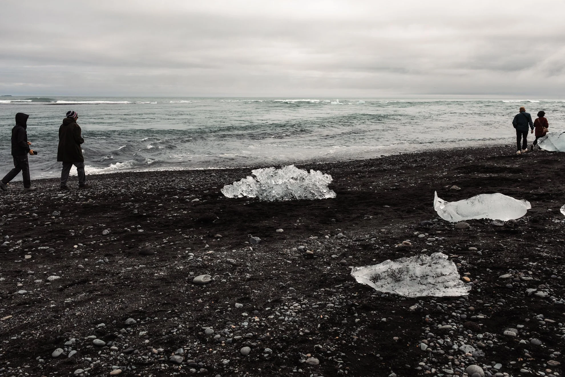 2026 Iceland -78.jpg