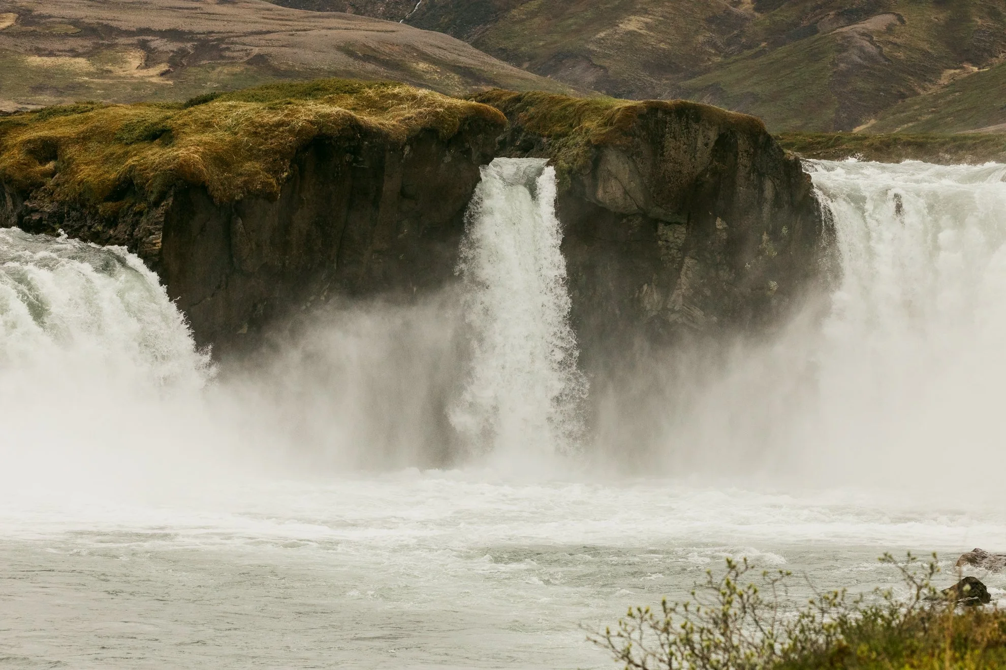 2026 Iceland -86.jpg