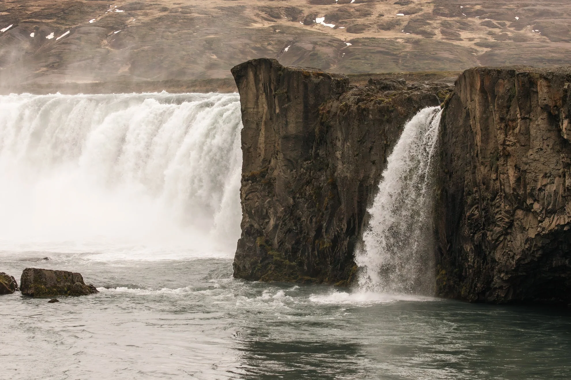 2026 Iceland -87.jpg