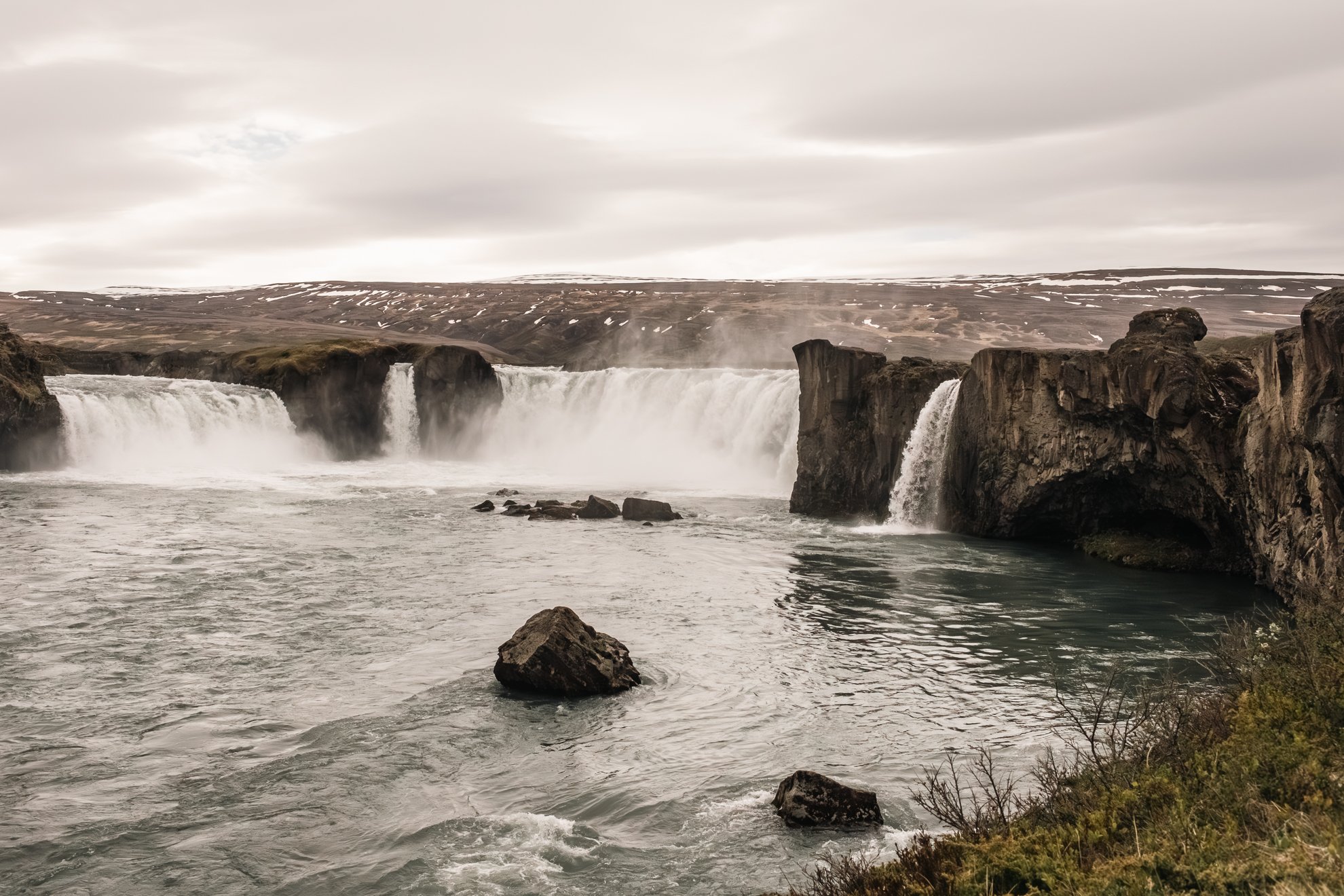 2026 Iceland -88.jpg