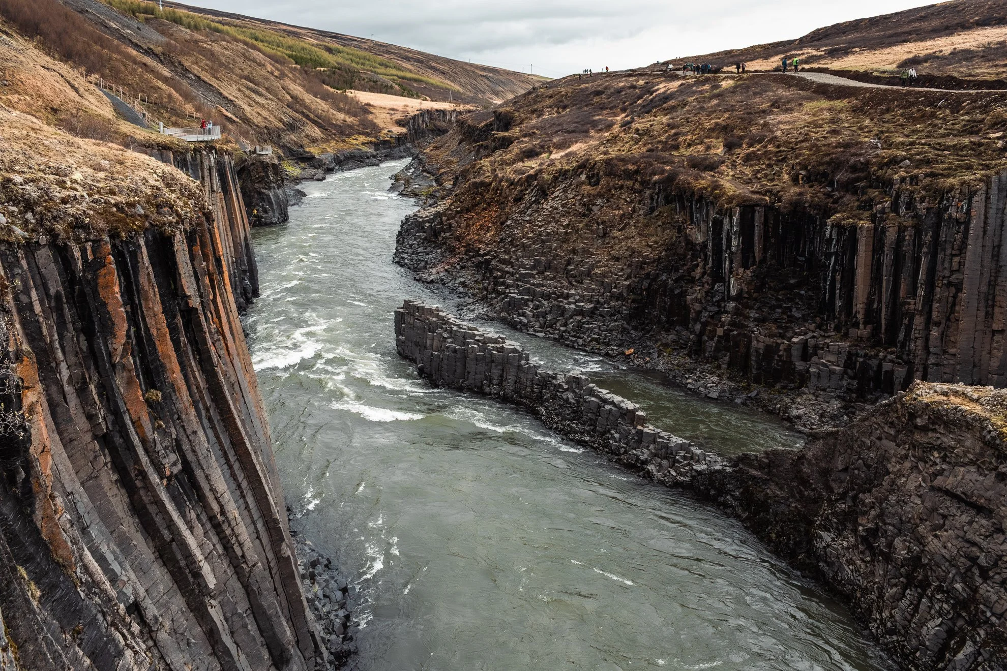 2026 Iceland -89.jpg